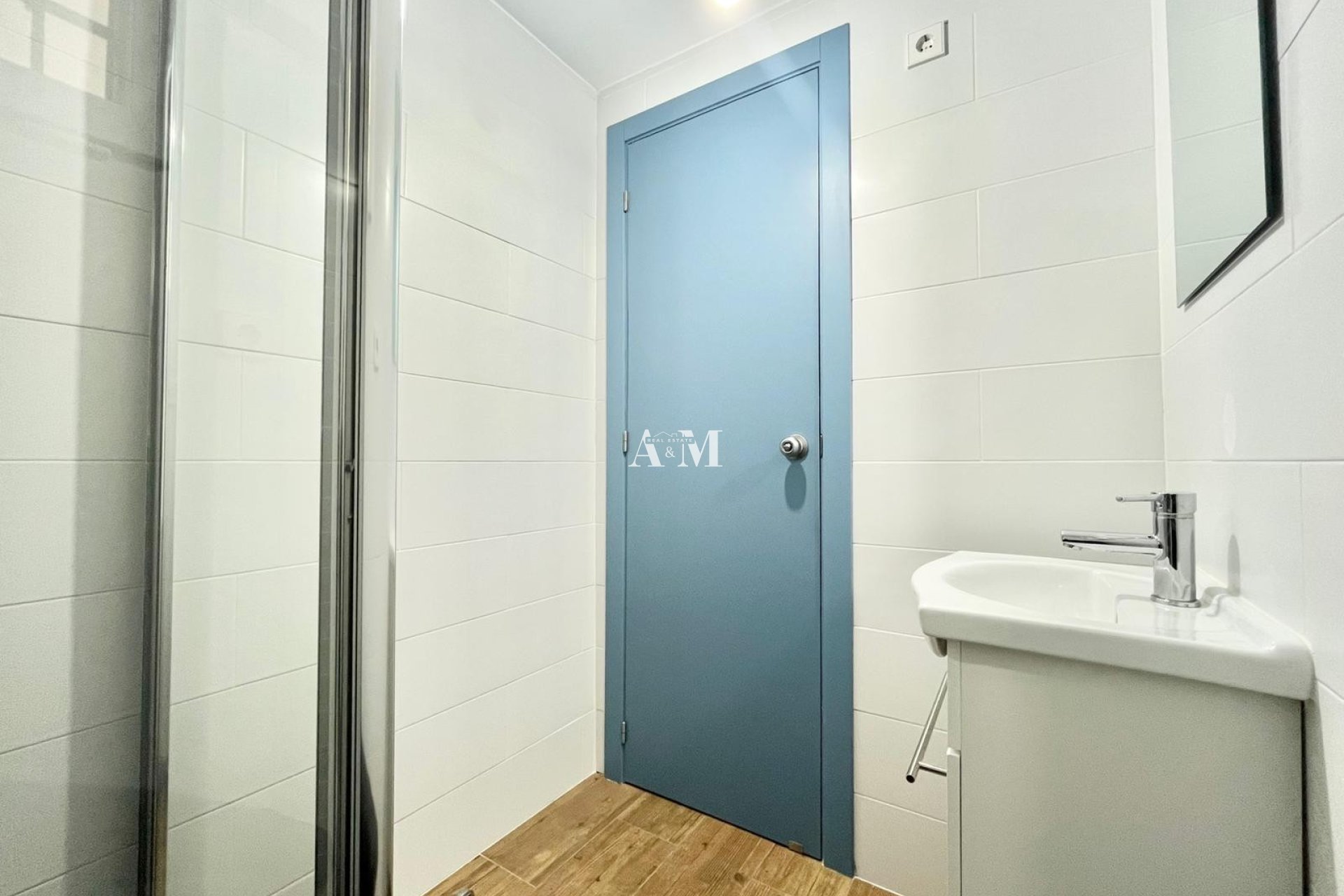 Long Term Rental - Bungalow - San Pedro del Pinatar