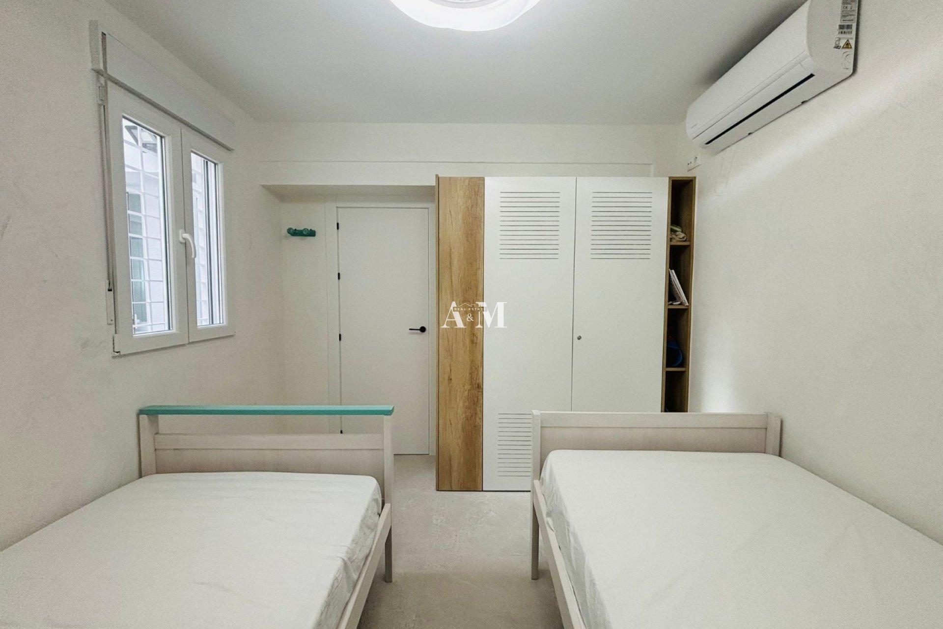 Long Term Rental - Bungalow - Torrevieja - La Veleta