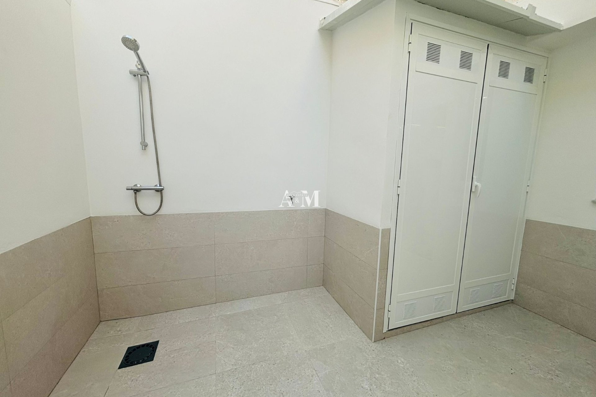 Long Term Rental - Bungalow - Torrevieja - La Veleta