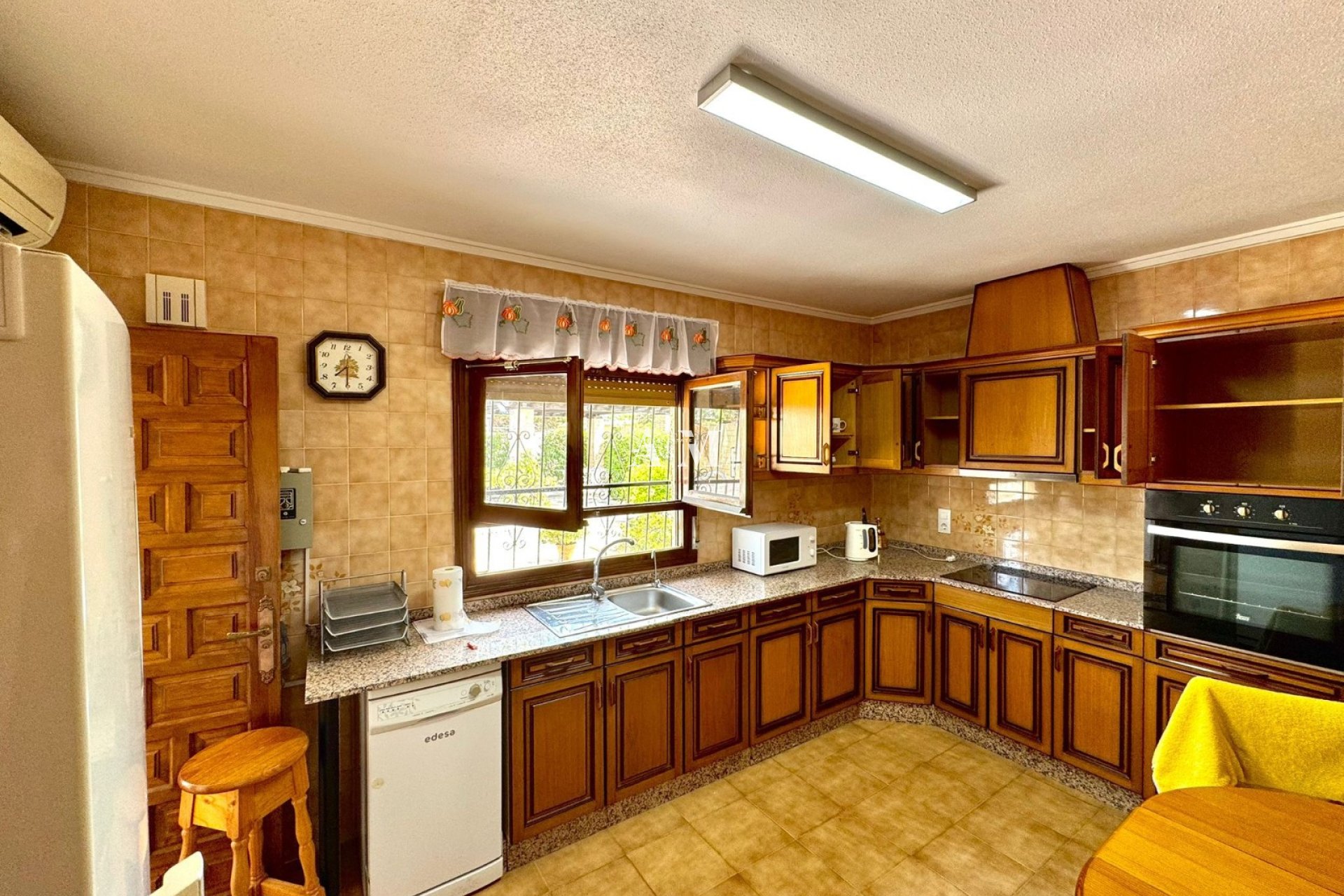 Long Term Rental - Chalet - Ciudad Quesada