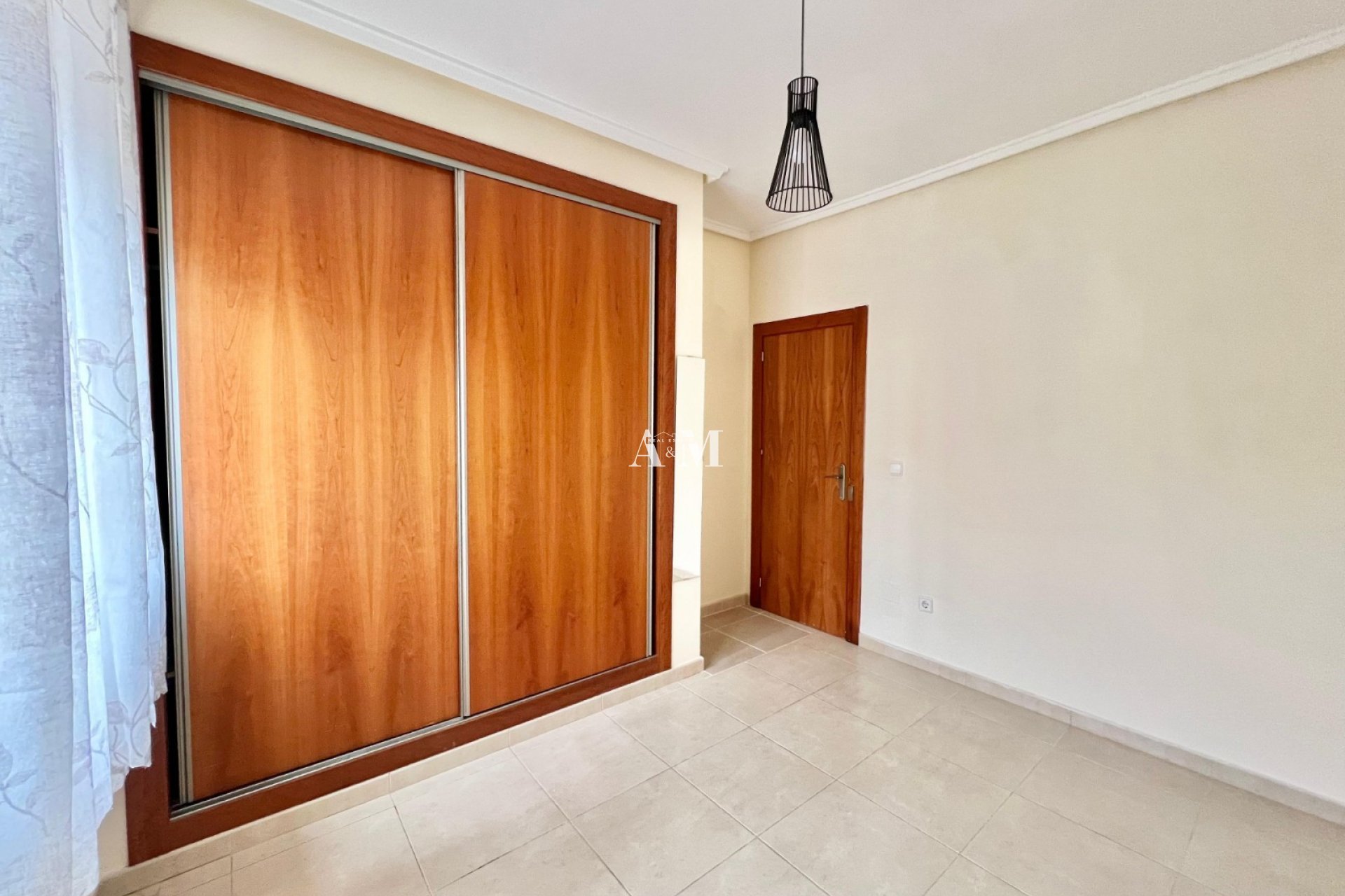 Long Term Rental - Chalet - Ciudad Quesada