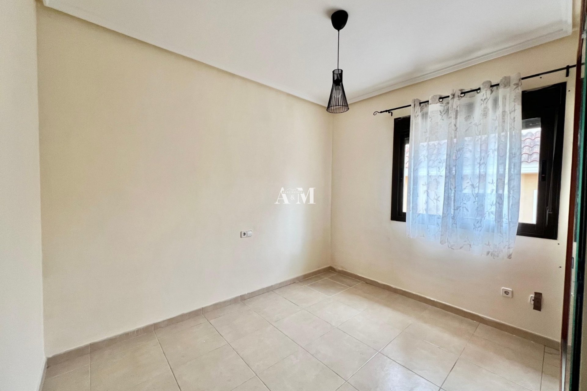 Long Term Rental - Chalet - Ciudad Quesada