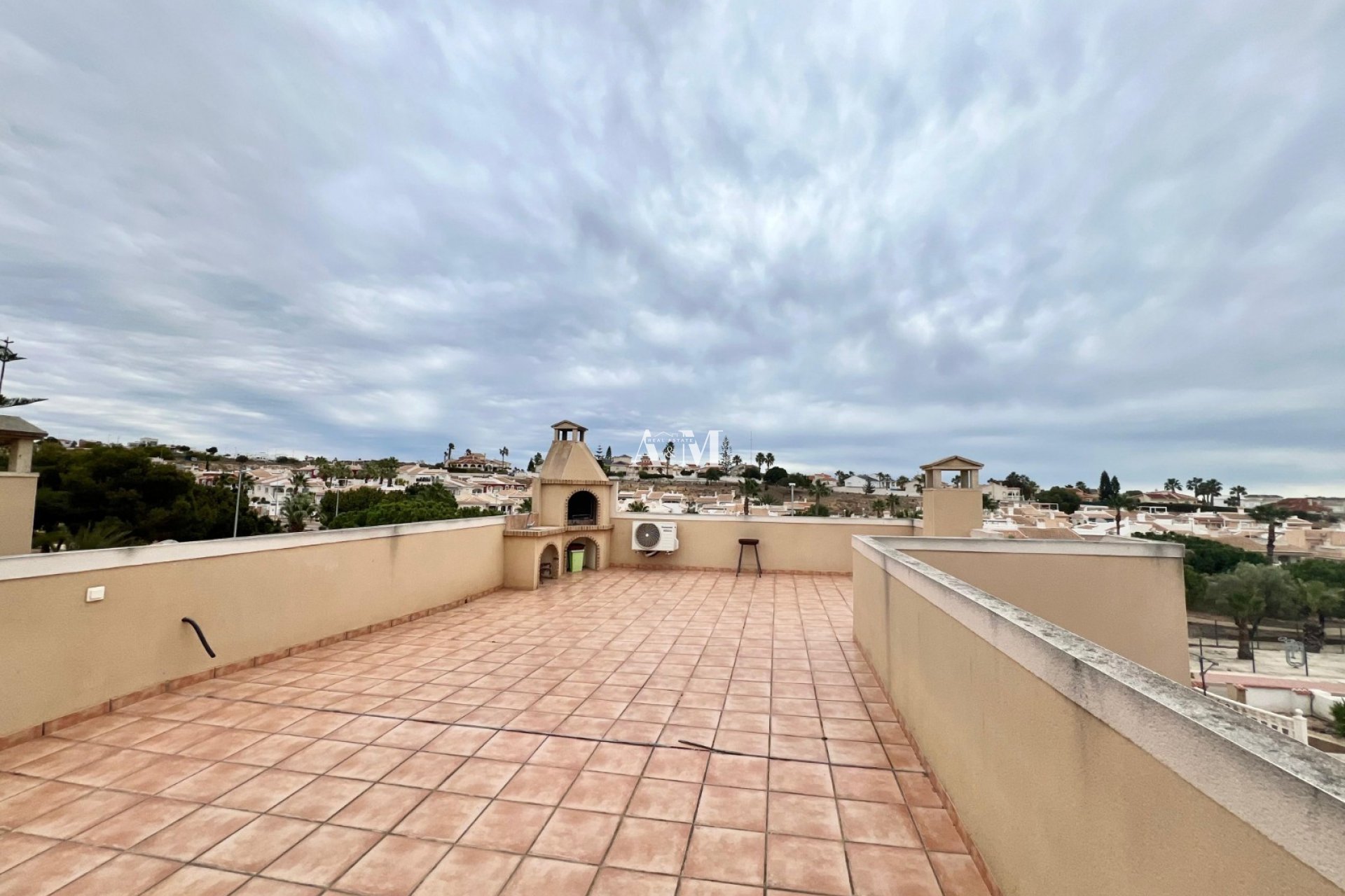 Long Term Rental - Chalet - Ciudad Quesada