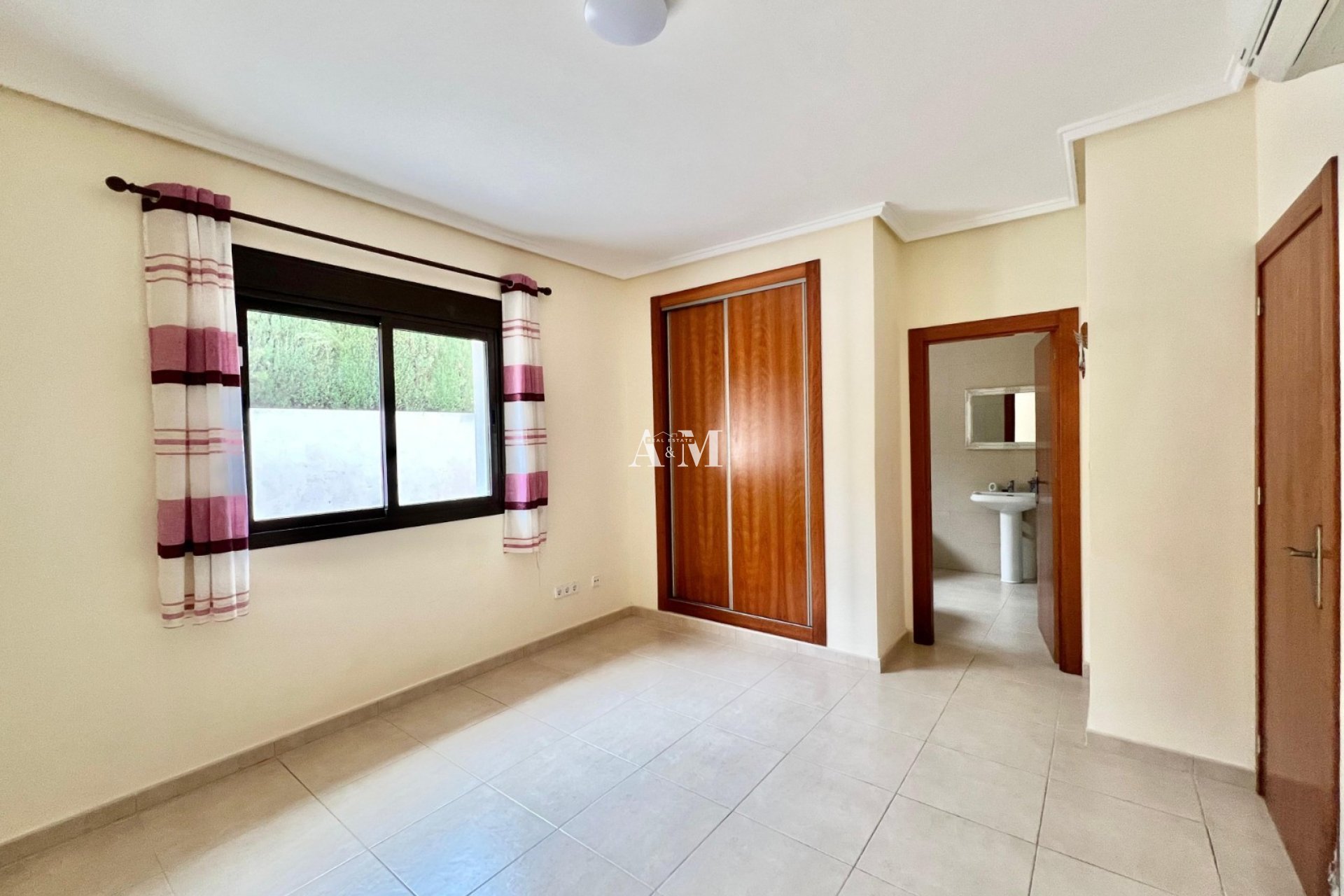 Long Term Rental - Chalet - Ciudad Quesada