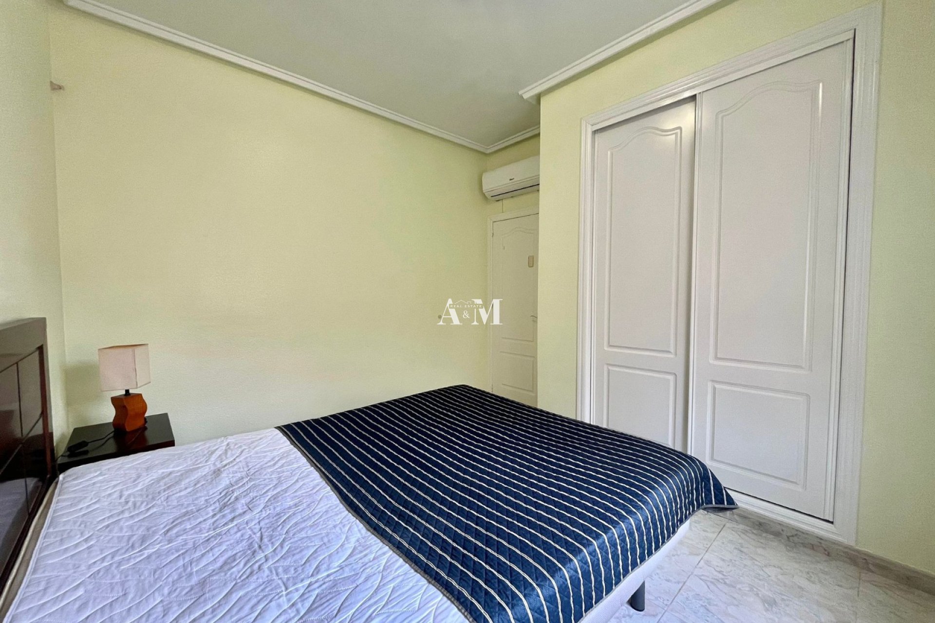 Long Term Rental - Chalet - Ciudad Quesada