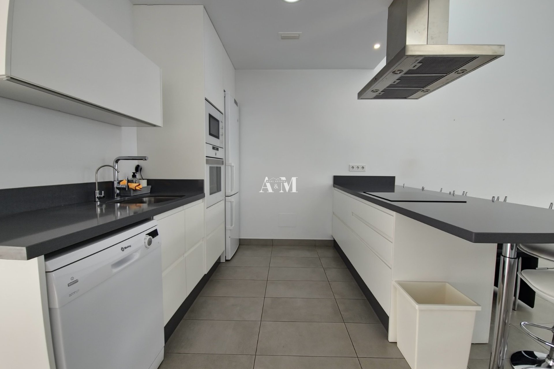 Long Term Rental - Chalet - Dolores