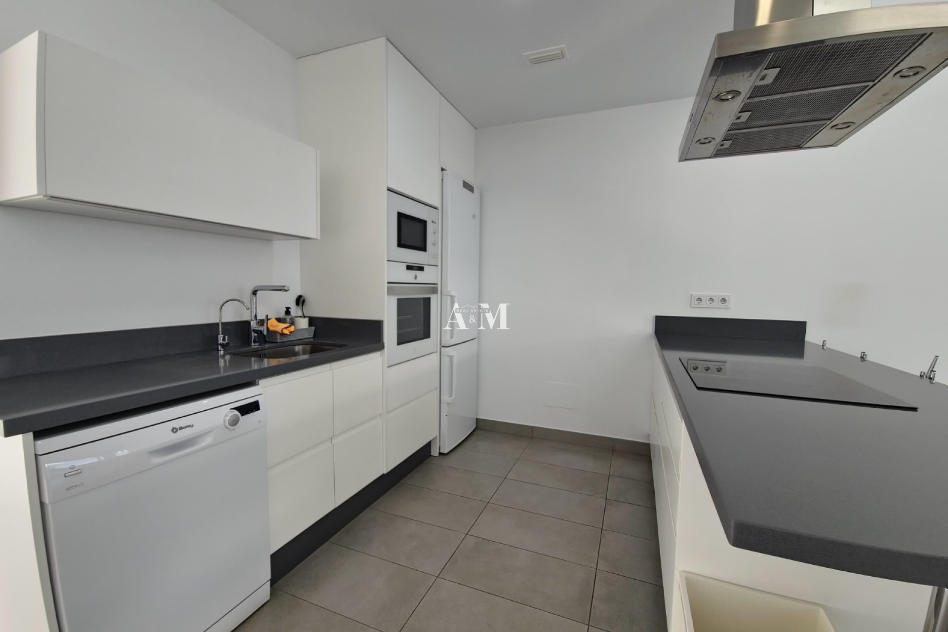 Long Term Rental - Chalet - Dolores