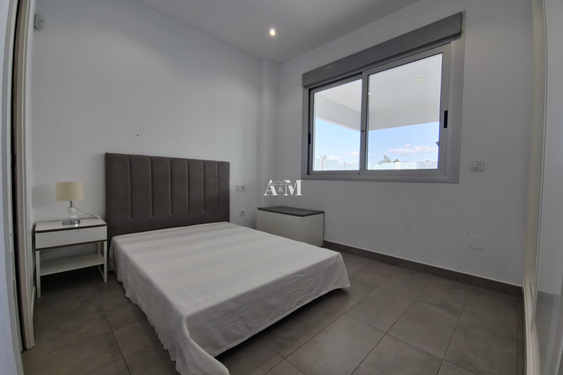 Long Term Rental - Chalet - Dolores