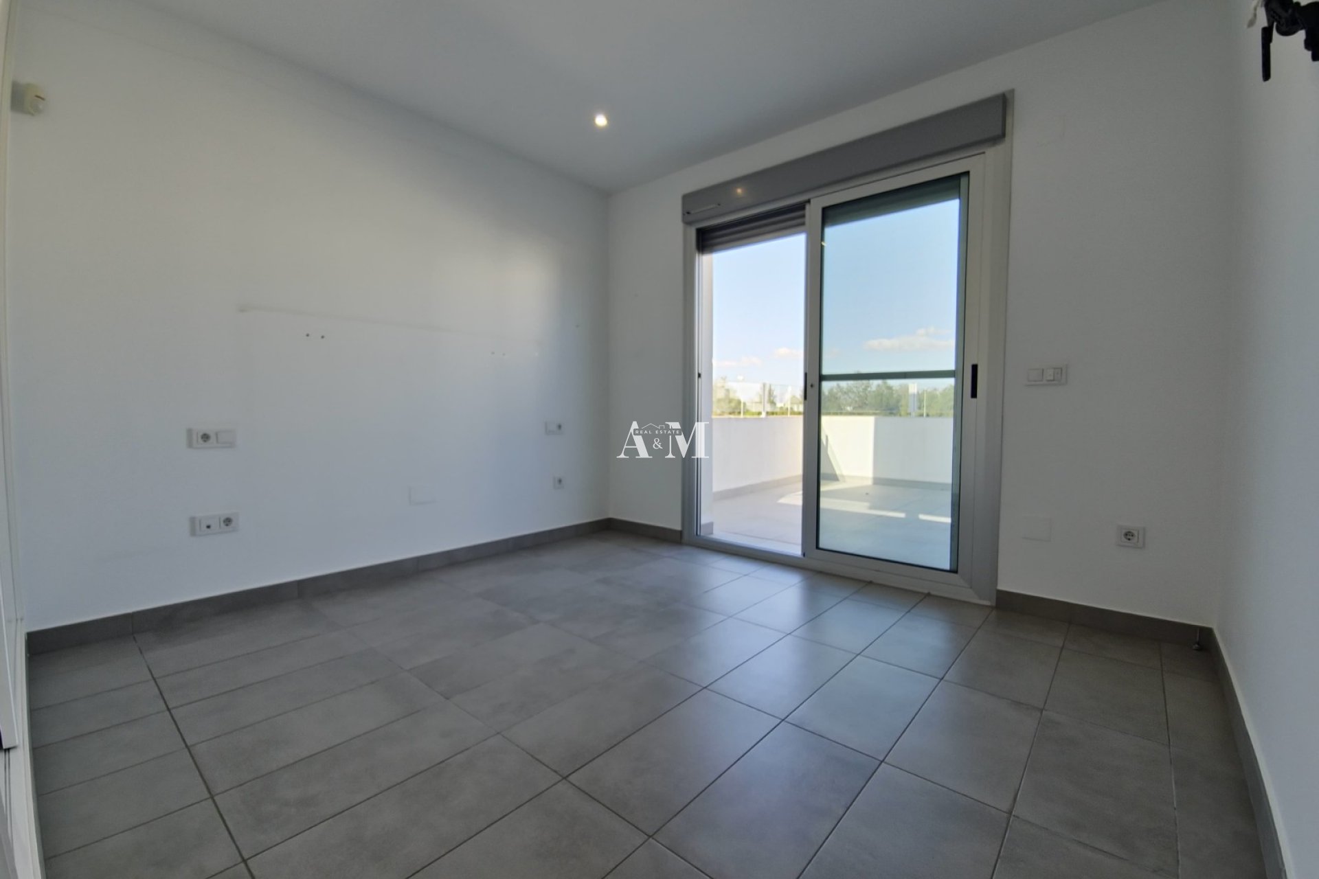 Long Term Rental - Chalet - Dolores