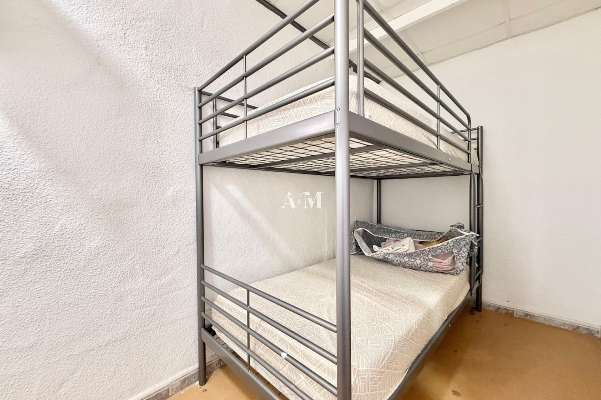 Long Term Rental - Chalet - Guardamar del Segura - El Moncayo