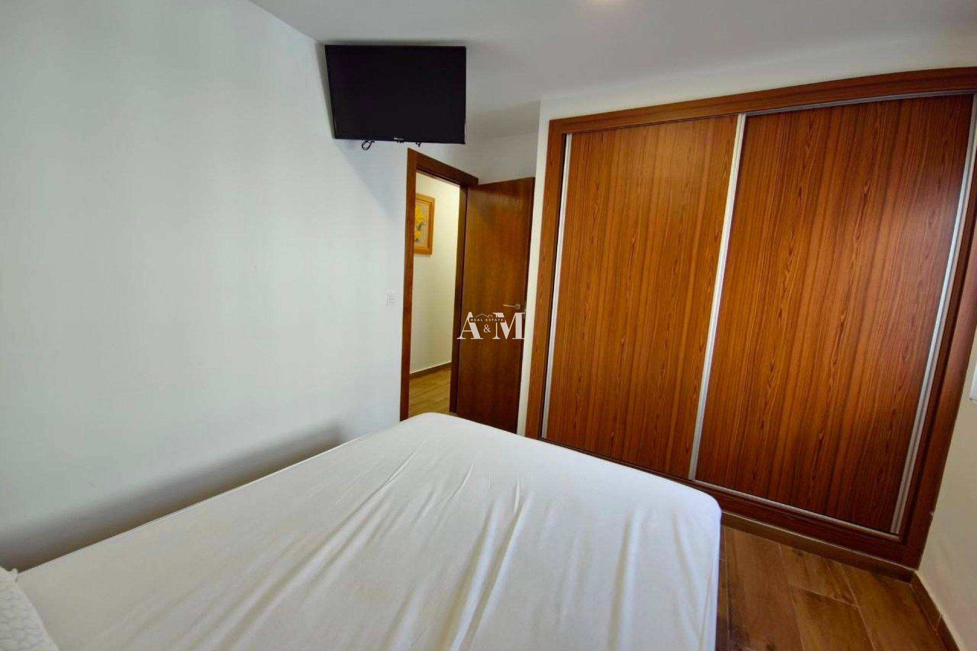 Long Term Rental - Chalet - Los Montesinos