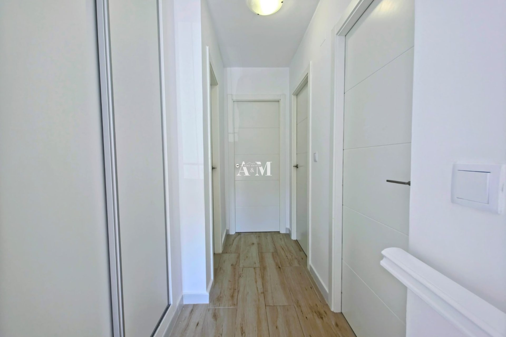 Long Term Rental - Chalet - Orihuela Costa - Las Filipinas