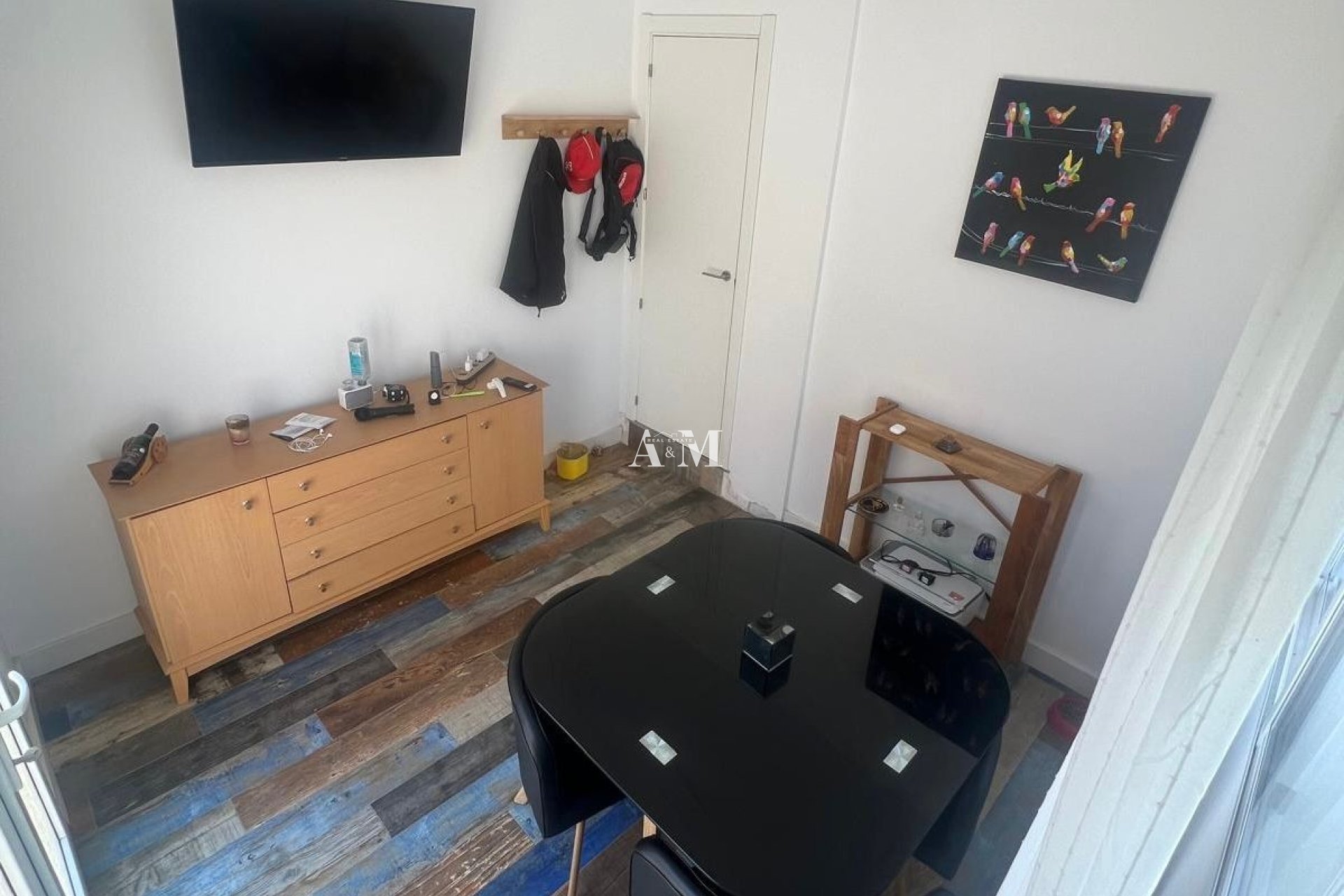 Long Term Rental - Chalet - Orihuela Costa - Villamartín