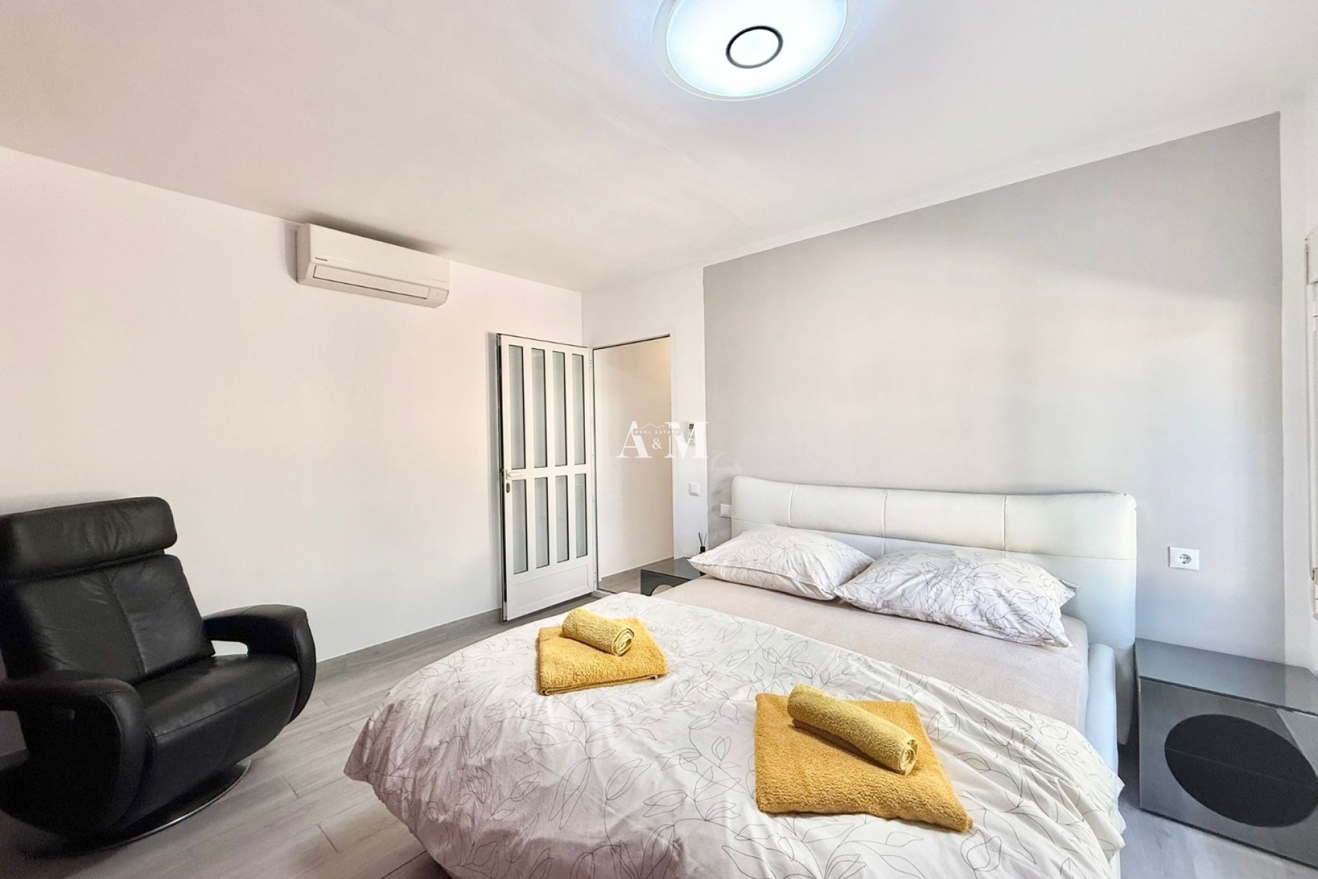 Long Term Rental - Chalet - Pilar de la Horadada