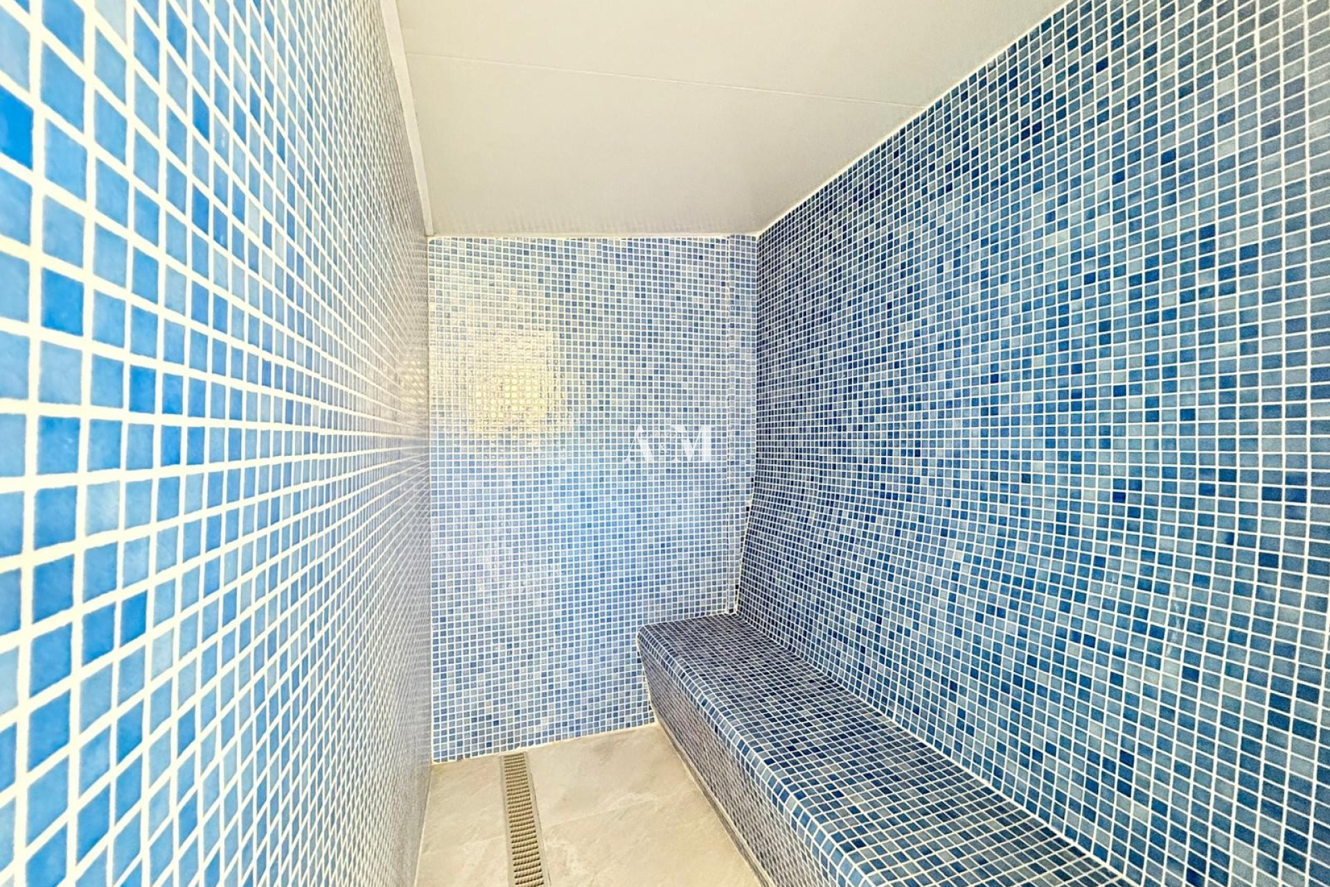 Long Term Rental - Chalet - Pilar de la Horadada