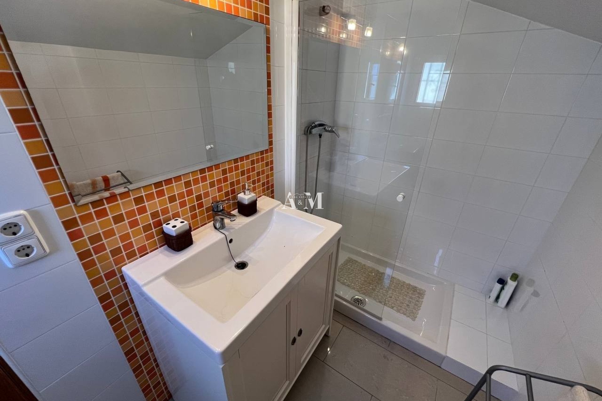 Long Term Rental - Chalet - Pilar de la Horadada