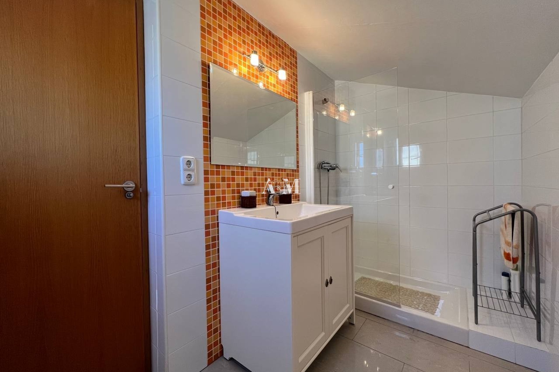 Long Term Rental - Chalet - Pilar de la Horadada