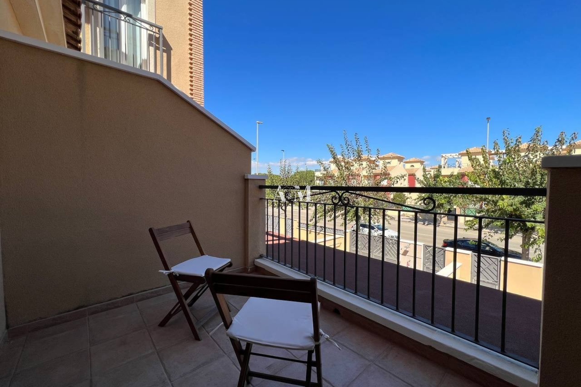 Long Term Rental - Chalet - Pilar de la Horadada