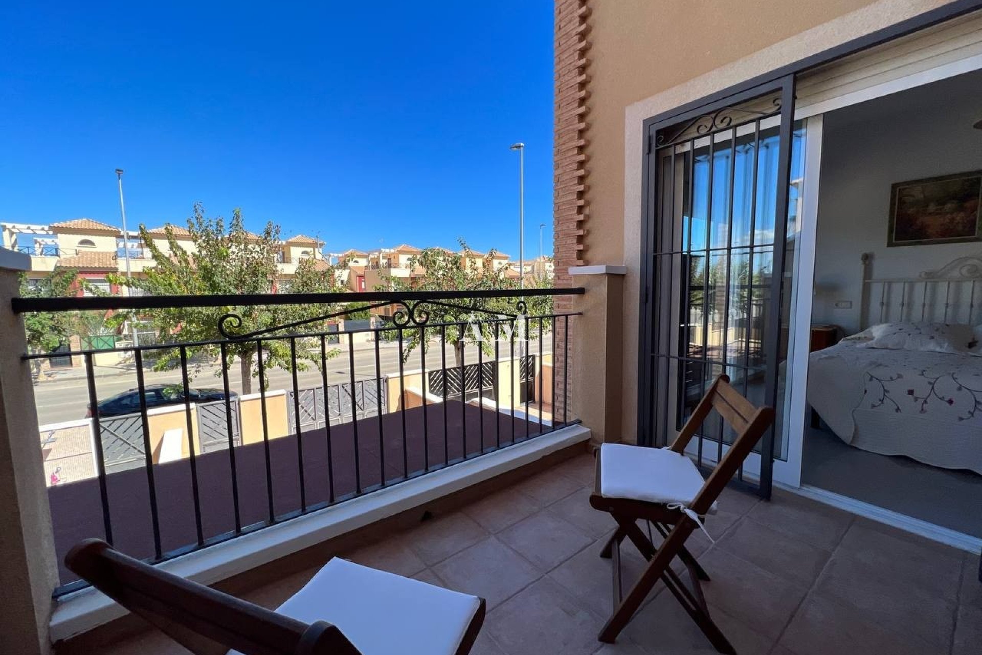 Long Term Rental - Chalet - Pilar de la Horadada