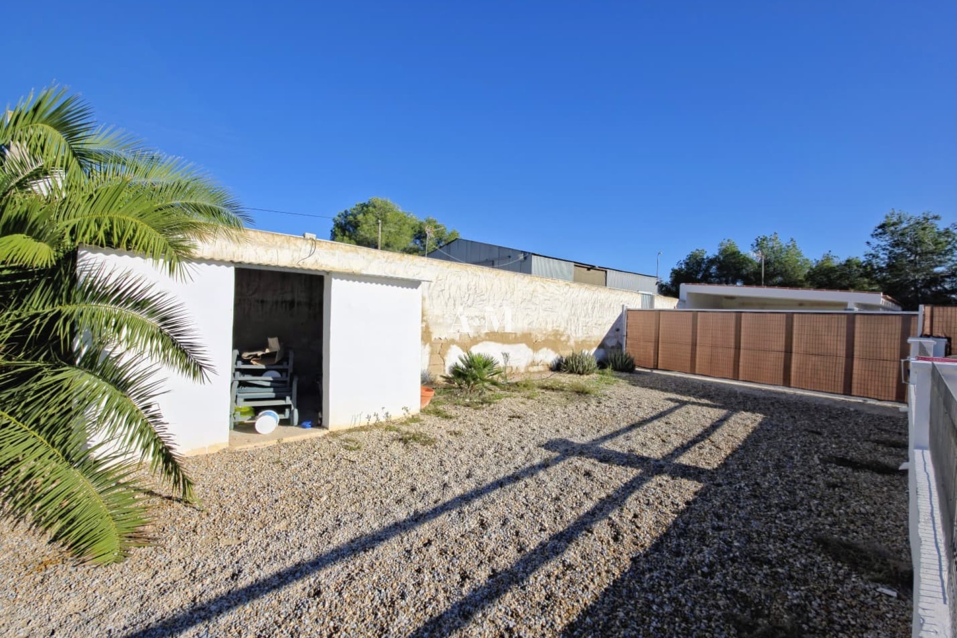 Long Term Rental - Chalet - Pinar de Campoverde