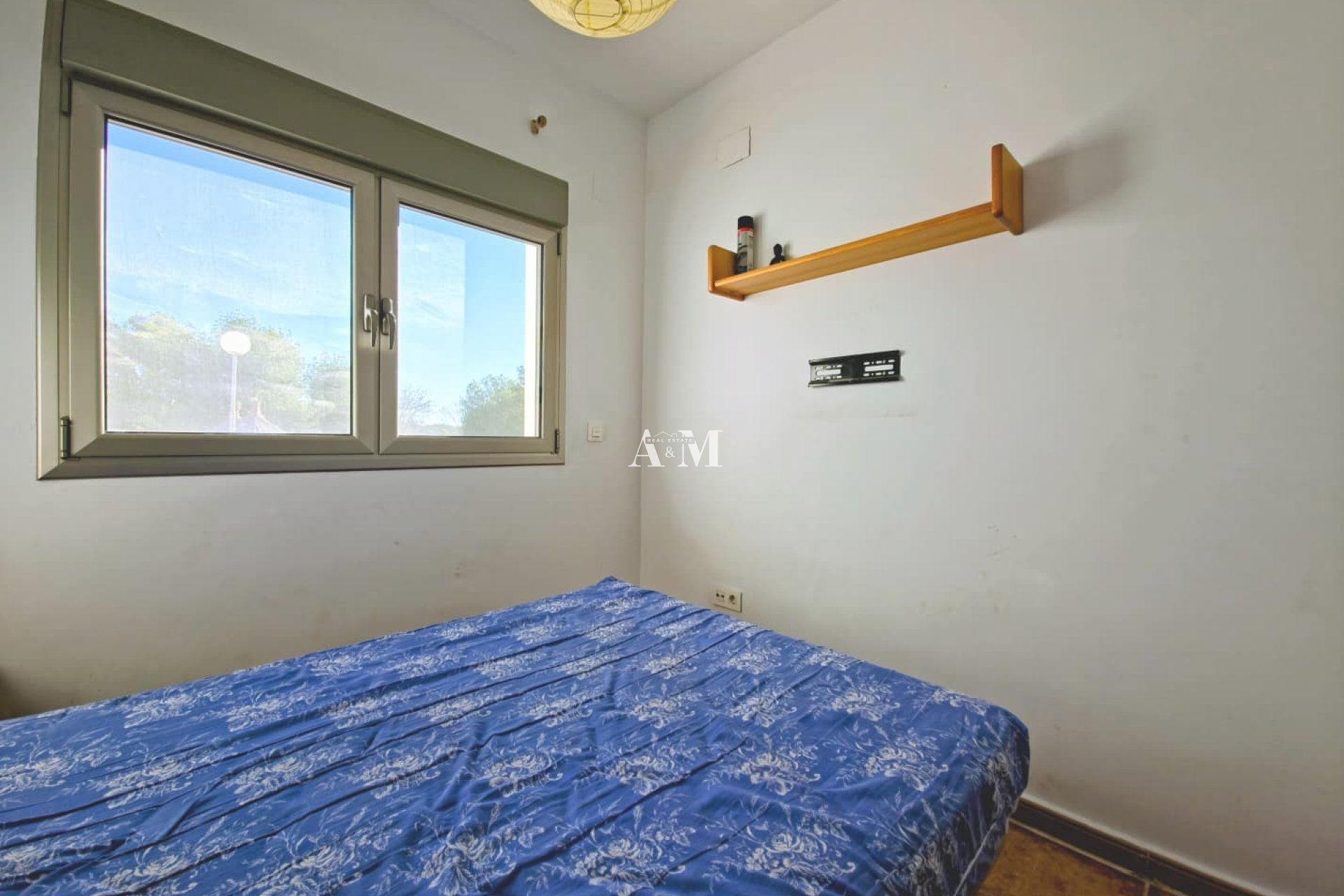 Long Term Rental - Chalet - Pinar de Campoverde