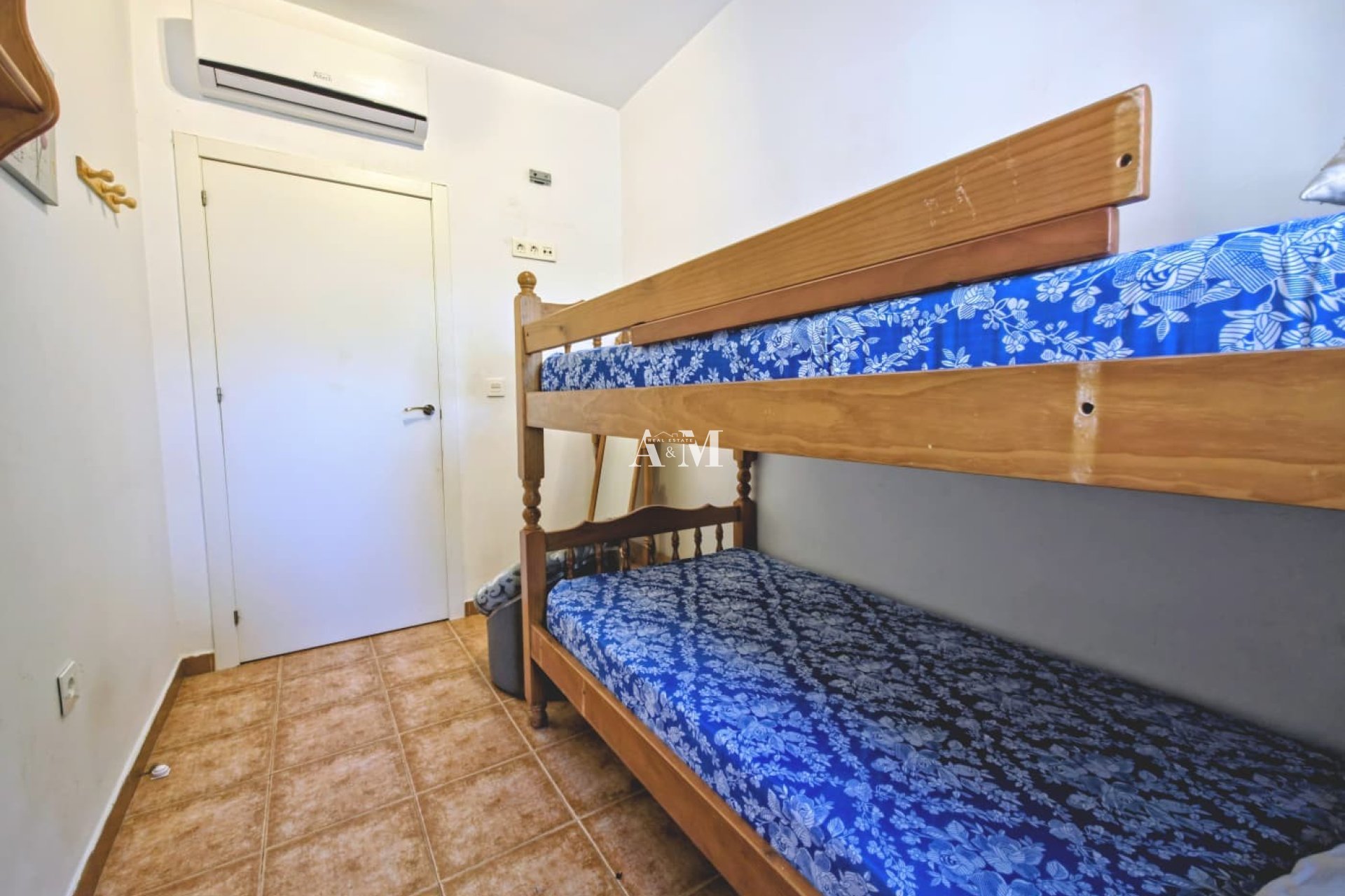 Long Term Rental - Chalet - Pinar de Campoverde