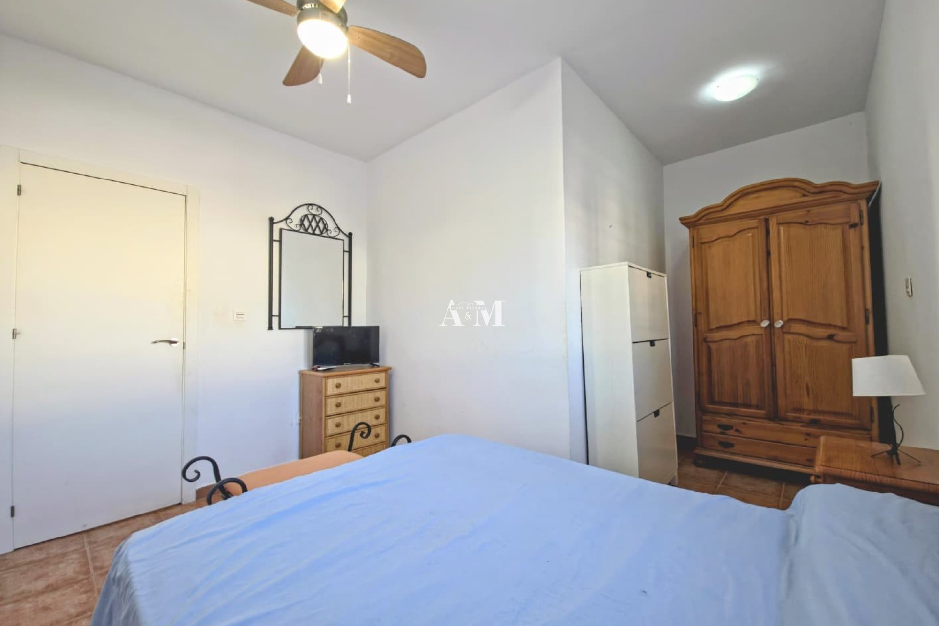 Long Term Rental - Chalet - Pinar de Campoverde