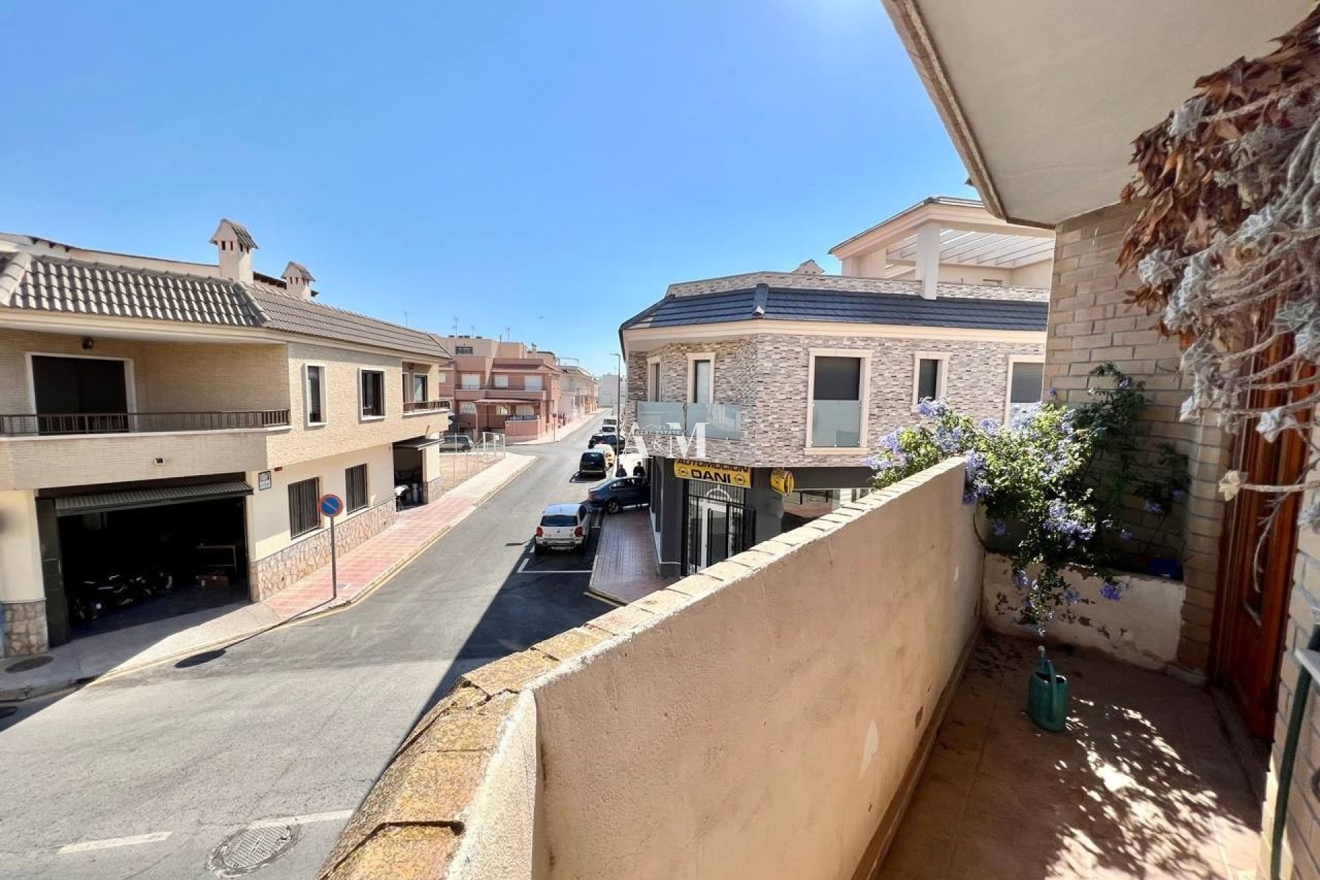 Long Term Rental - Chalet - Rojales - Ciudad Quesada