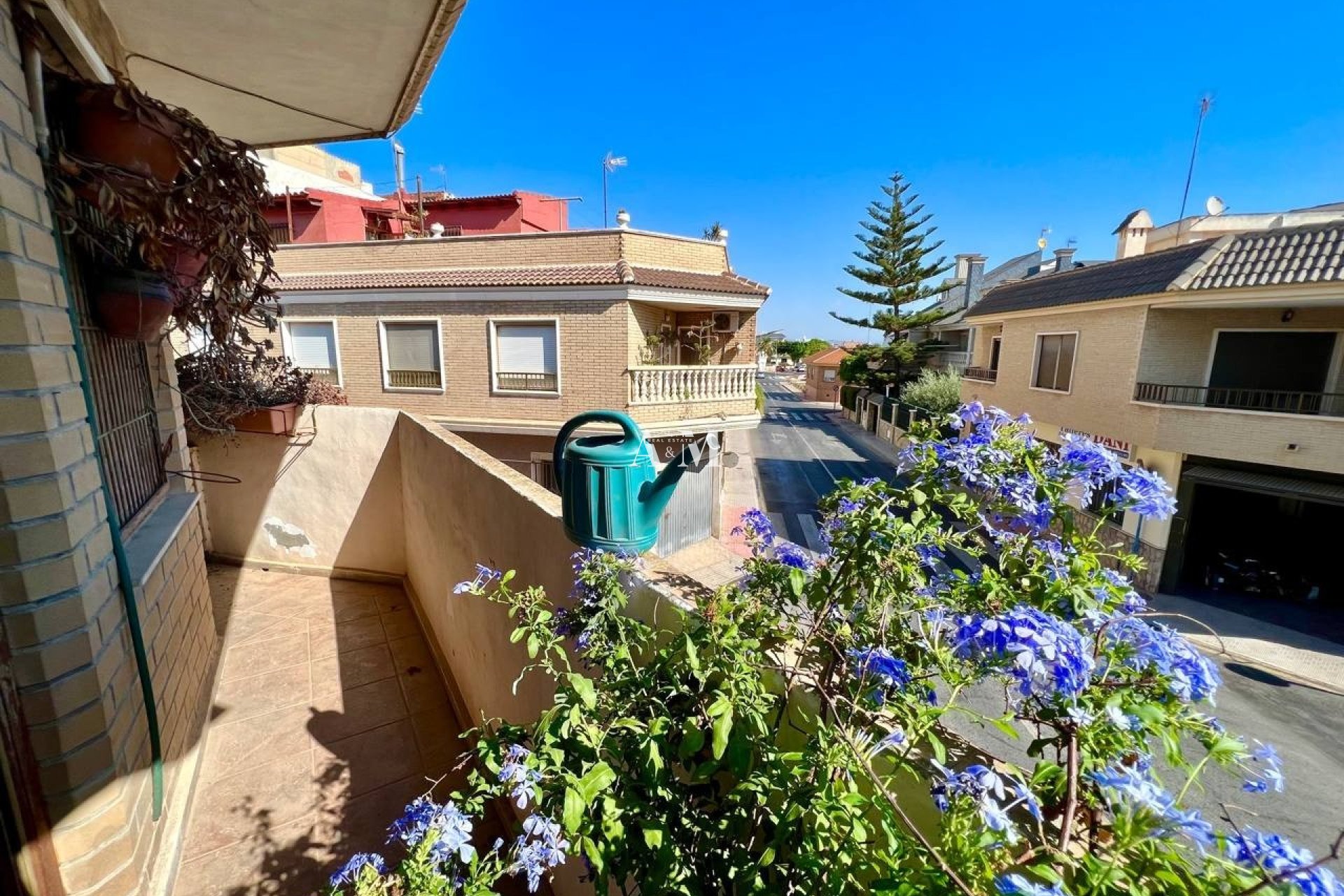 Long Term Rental - Chalet - Rojales - Ciudad Quesada