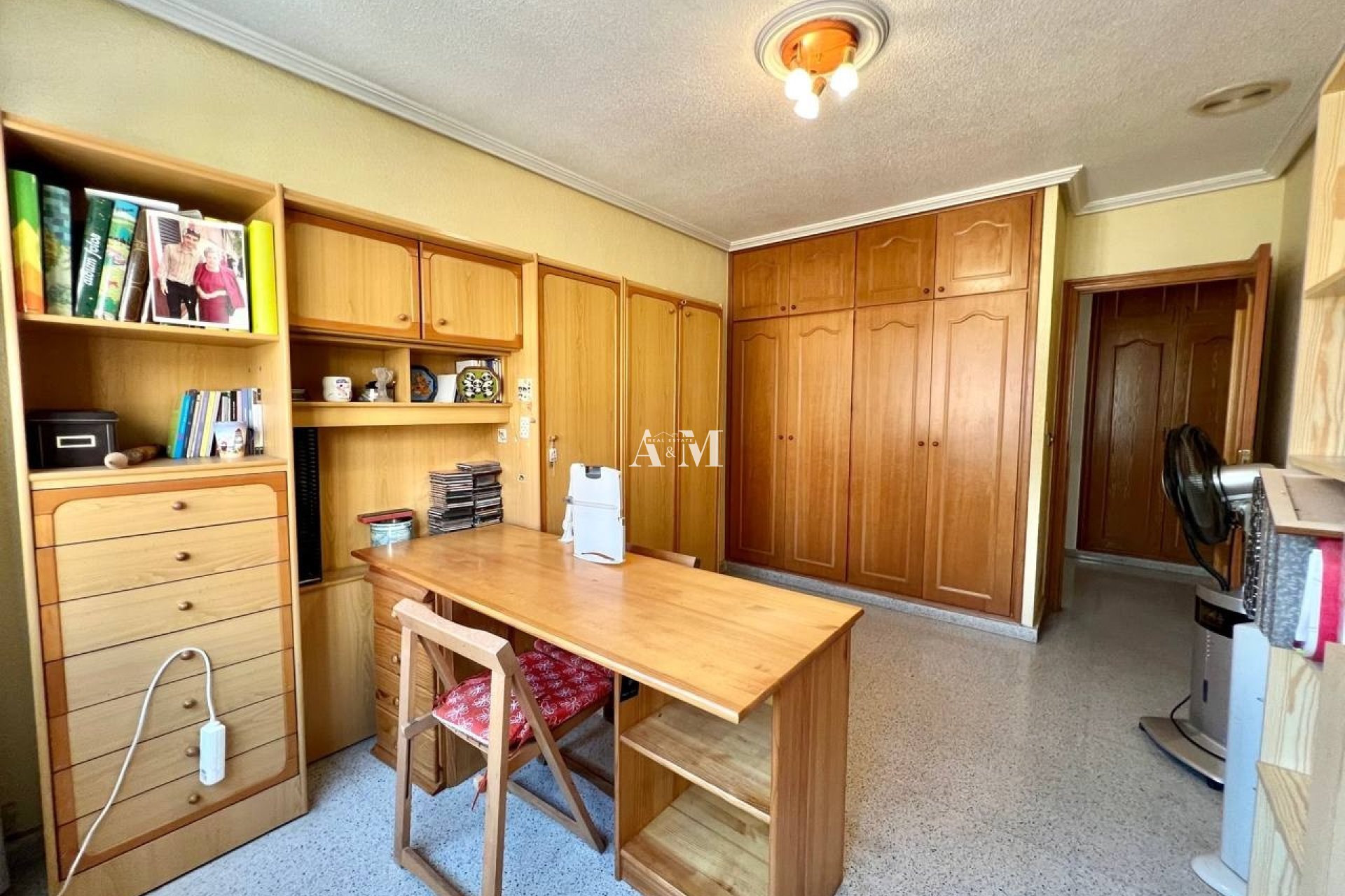 Long Term Rental - Chalet - Rojales - Ciudad Quesada