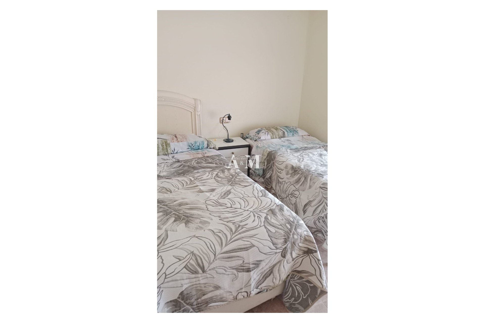 Long Term Rental - Chalet - Rojales - Ciudad Quesada