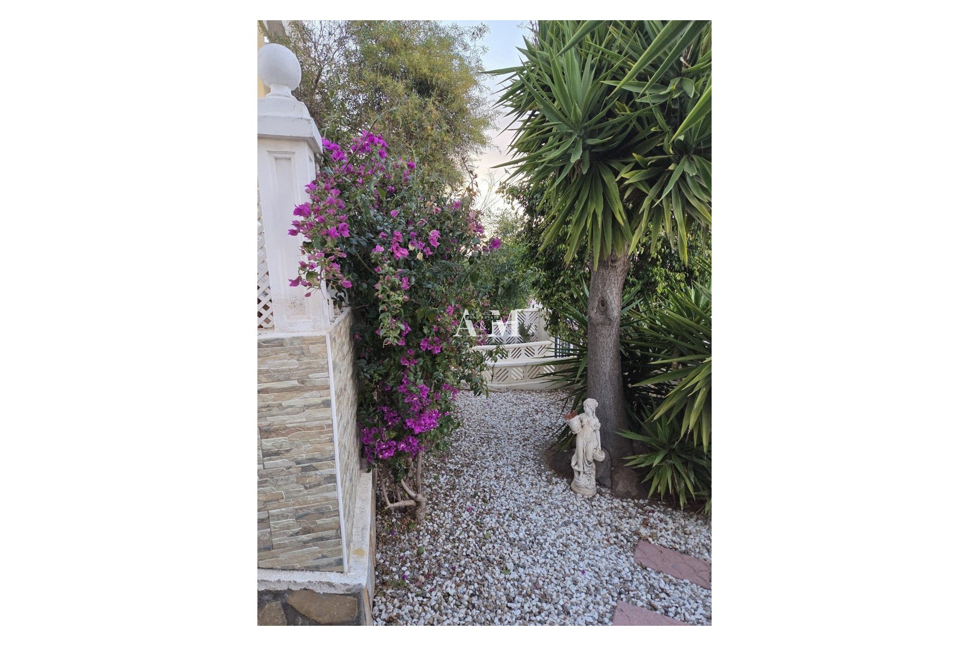 Long Term Rental - Chalet - San Miguel de Salinas