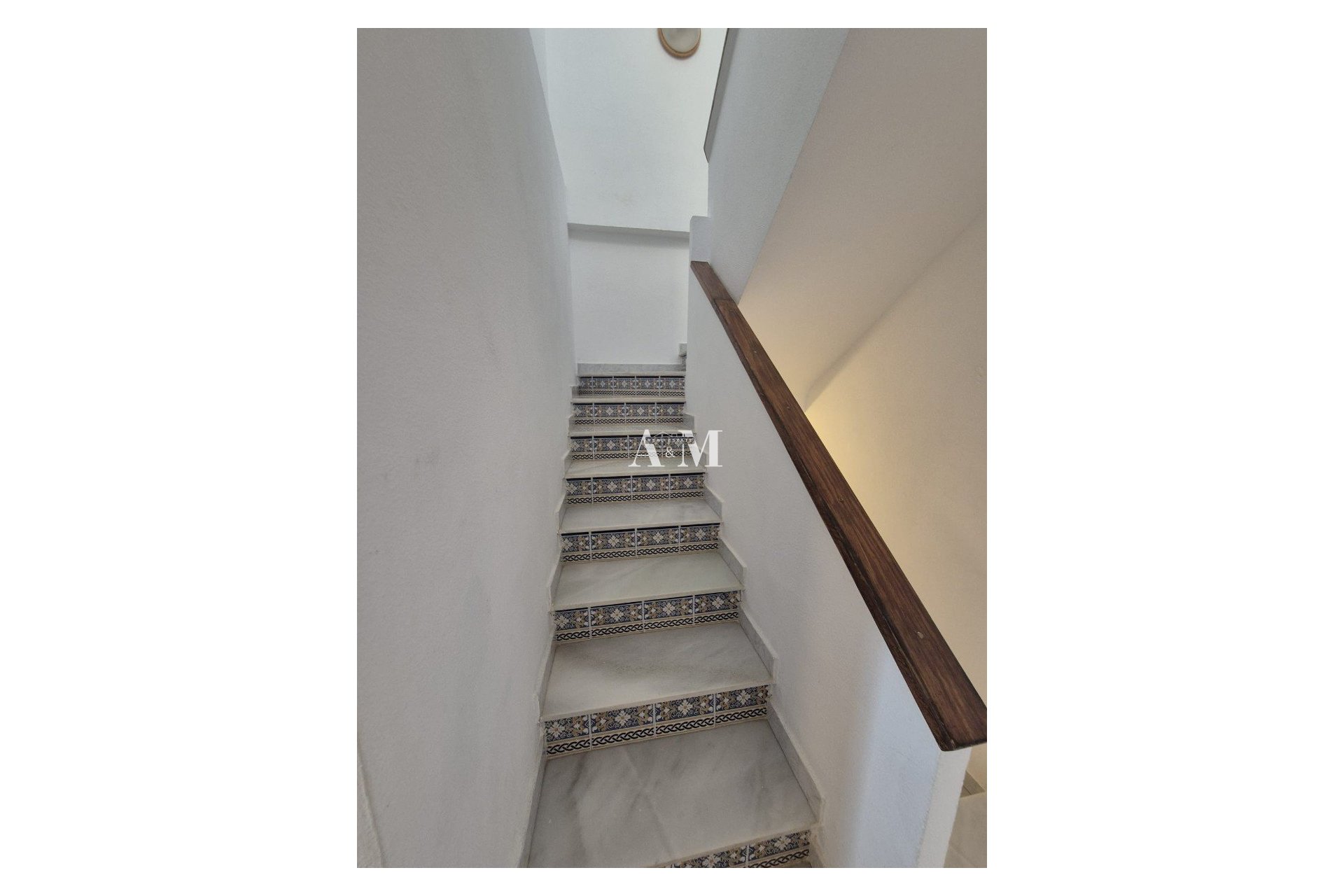 Long Term Rental - Chalet - San Miguel de Salinas