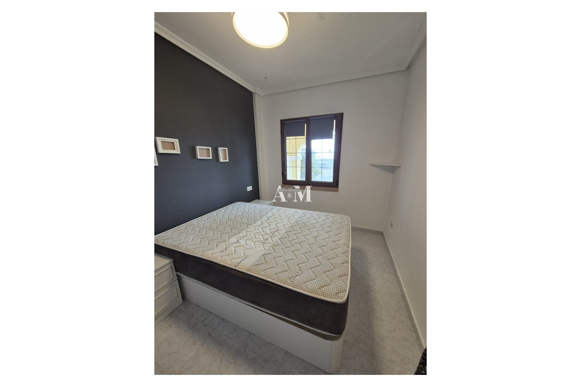 Long Term Rental - Chalet - San Miguel de Salinas