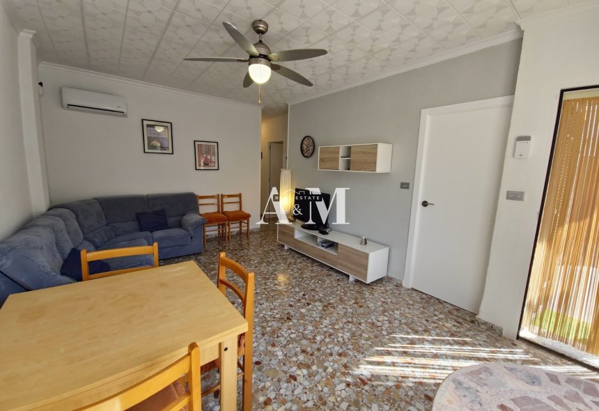 Long Term Rental - Chalet - San Pedro del Pinatar