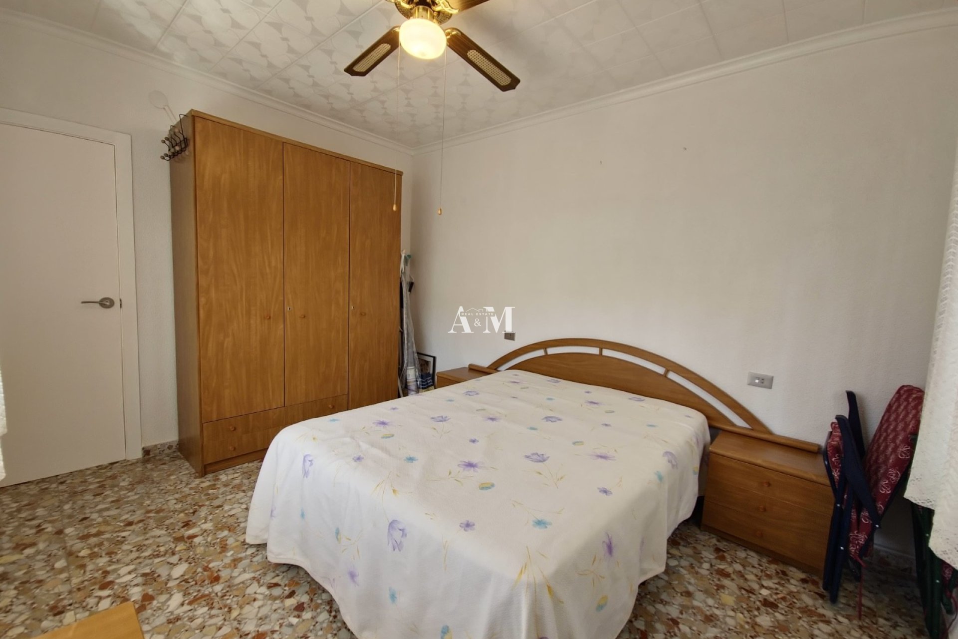 Long Term Rental - Chalet - San Pedro del Pinatar