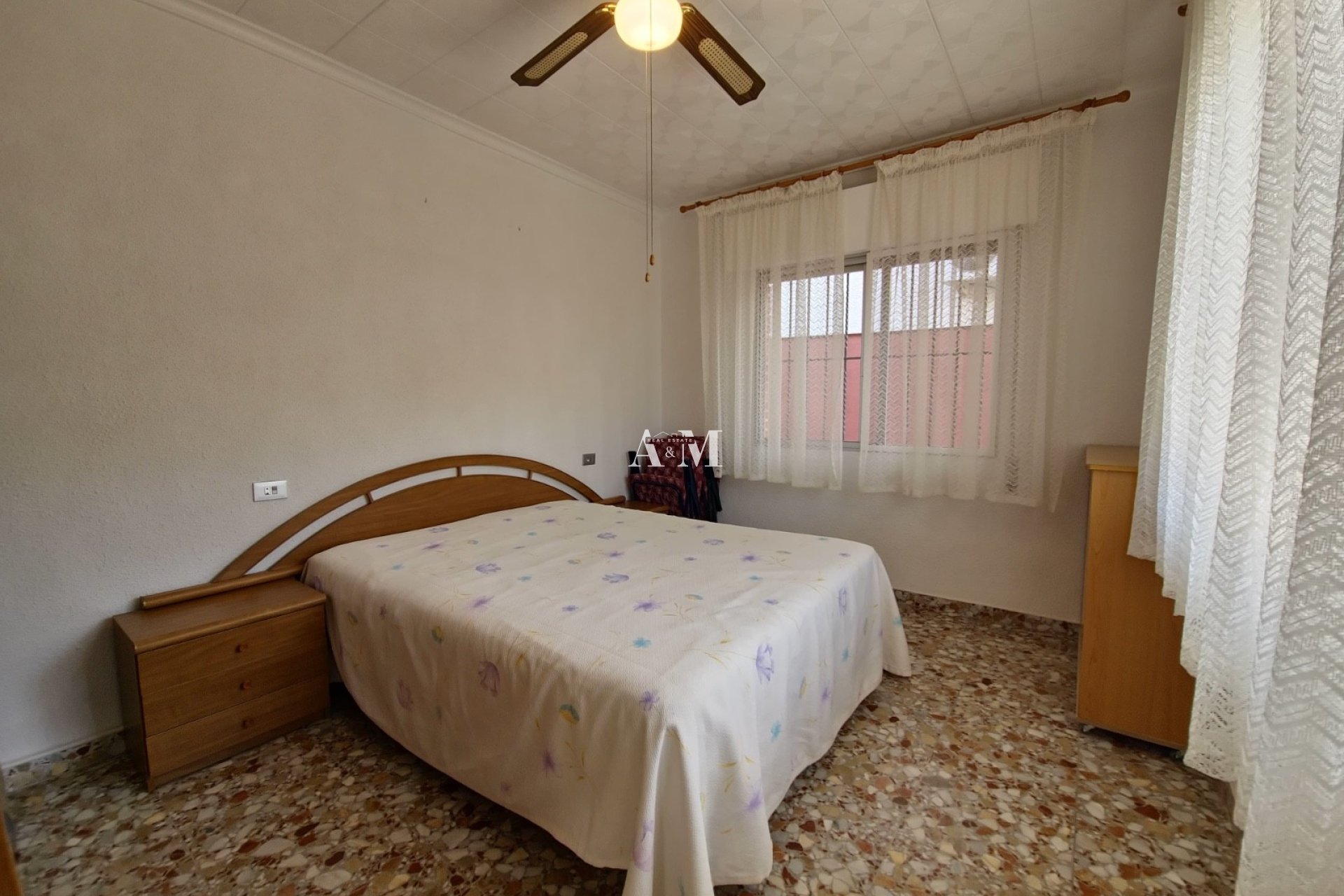Long Term Rental - Chalet - San Pedro del Pinatar