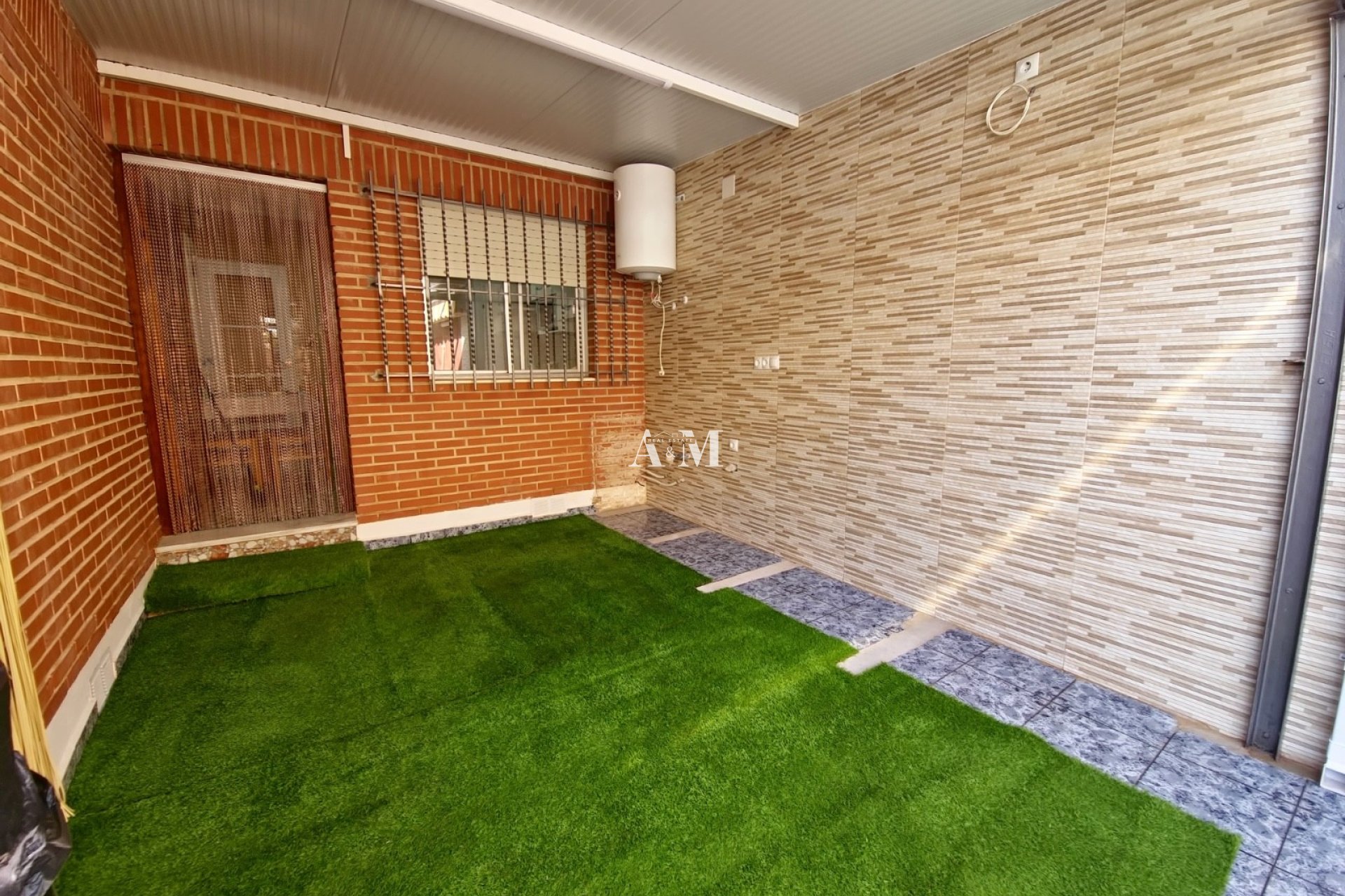 Long Term Rental - Chalet - San Pedro del Pinatar