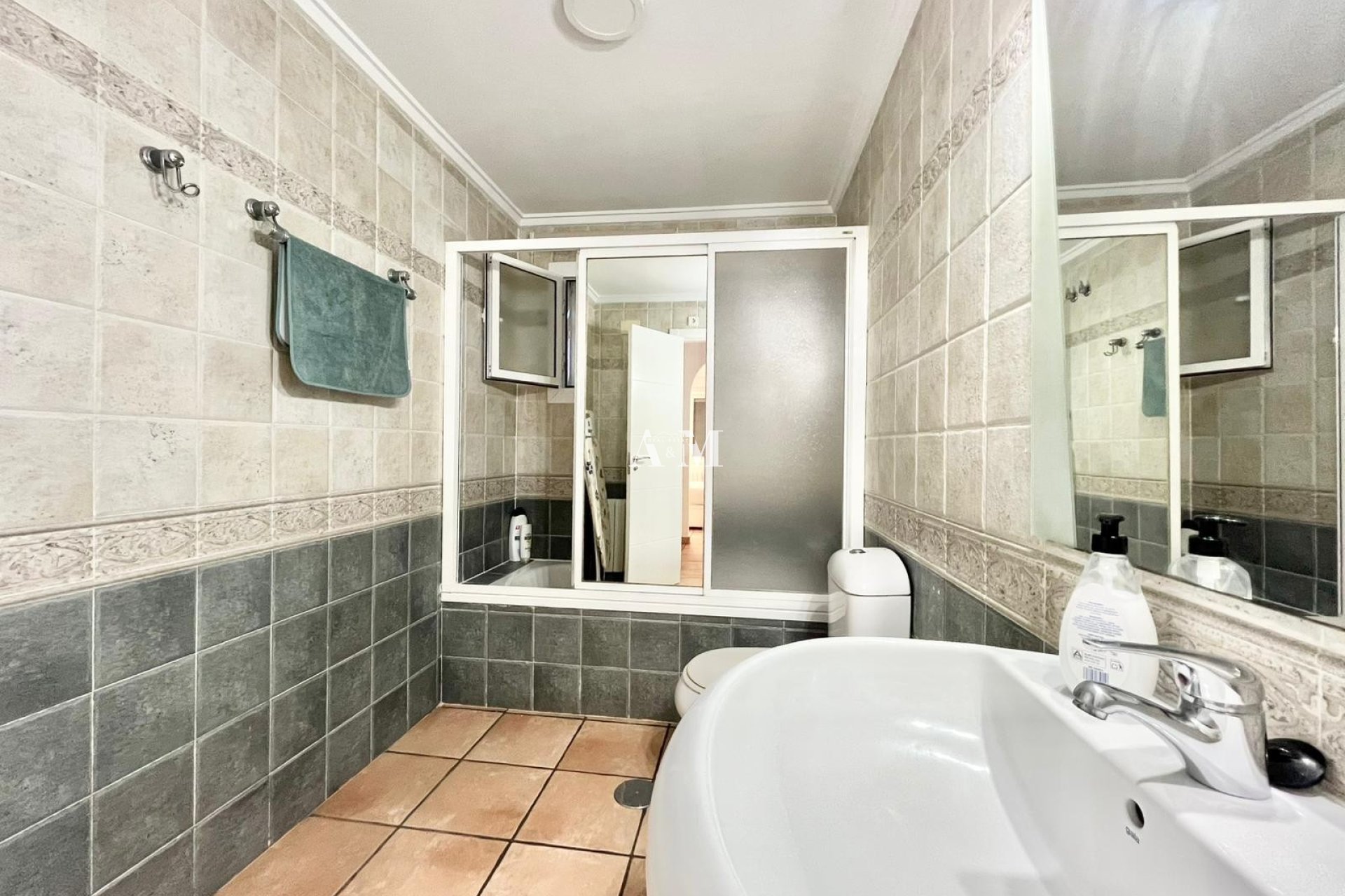 Long Term Rental - Chalet - Santa Pola - Gran Alacant