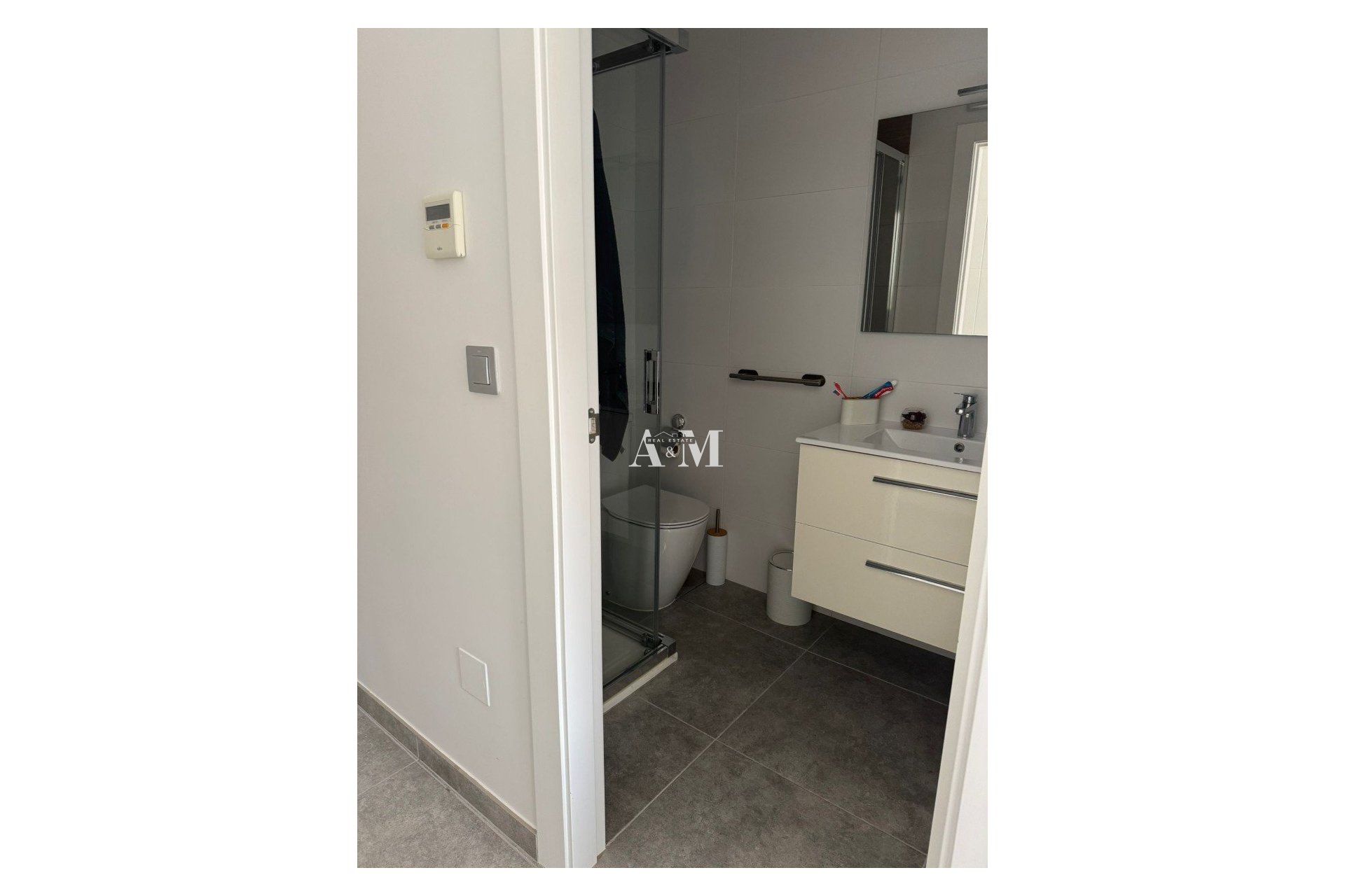 Long Term Rental - Chalet - Torre de la Horadada