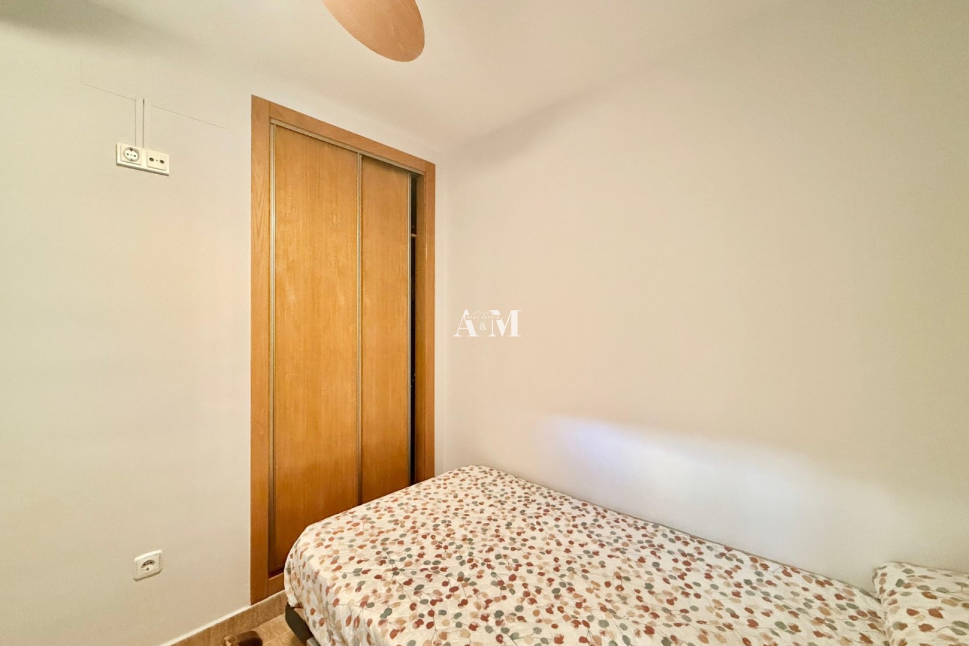 Long Term Rental - Chalet - Torre de la Horadada