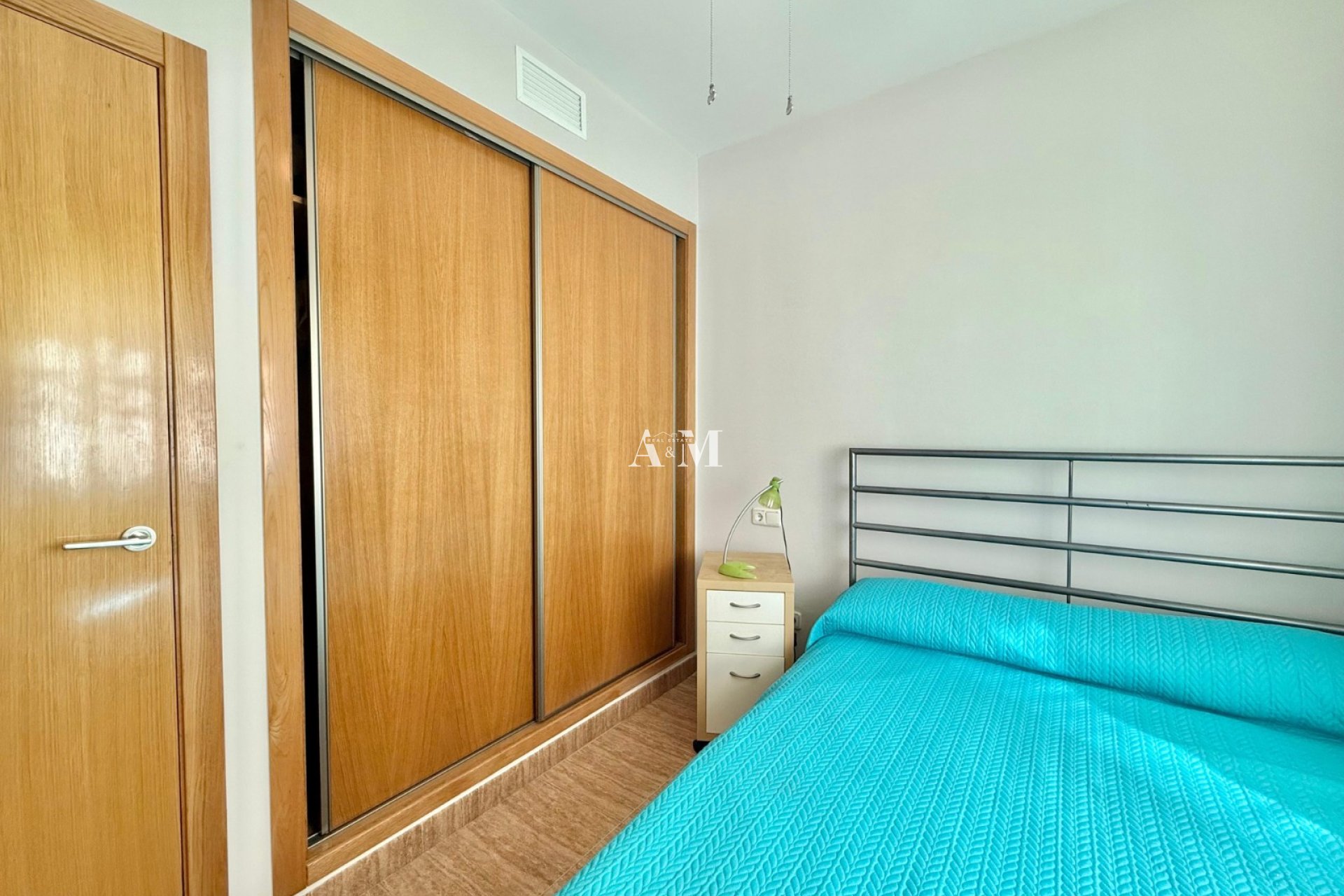 Long Term Rental - Chalet - Torre de la Horadada