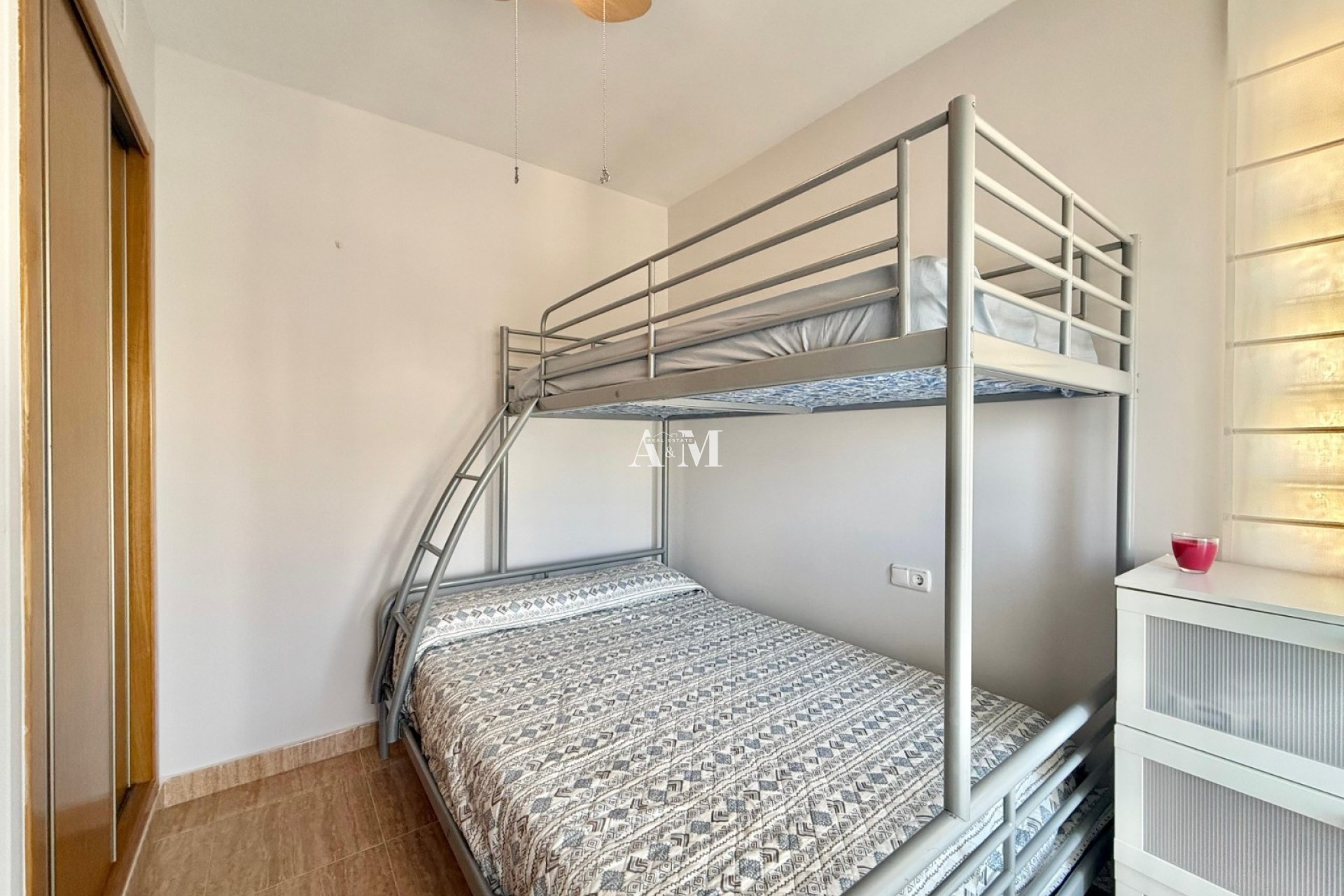 Long Term Rental - Chalet - Torre de la Horadada