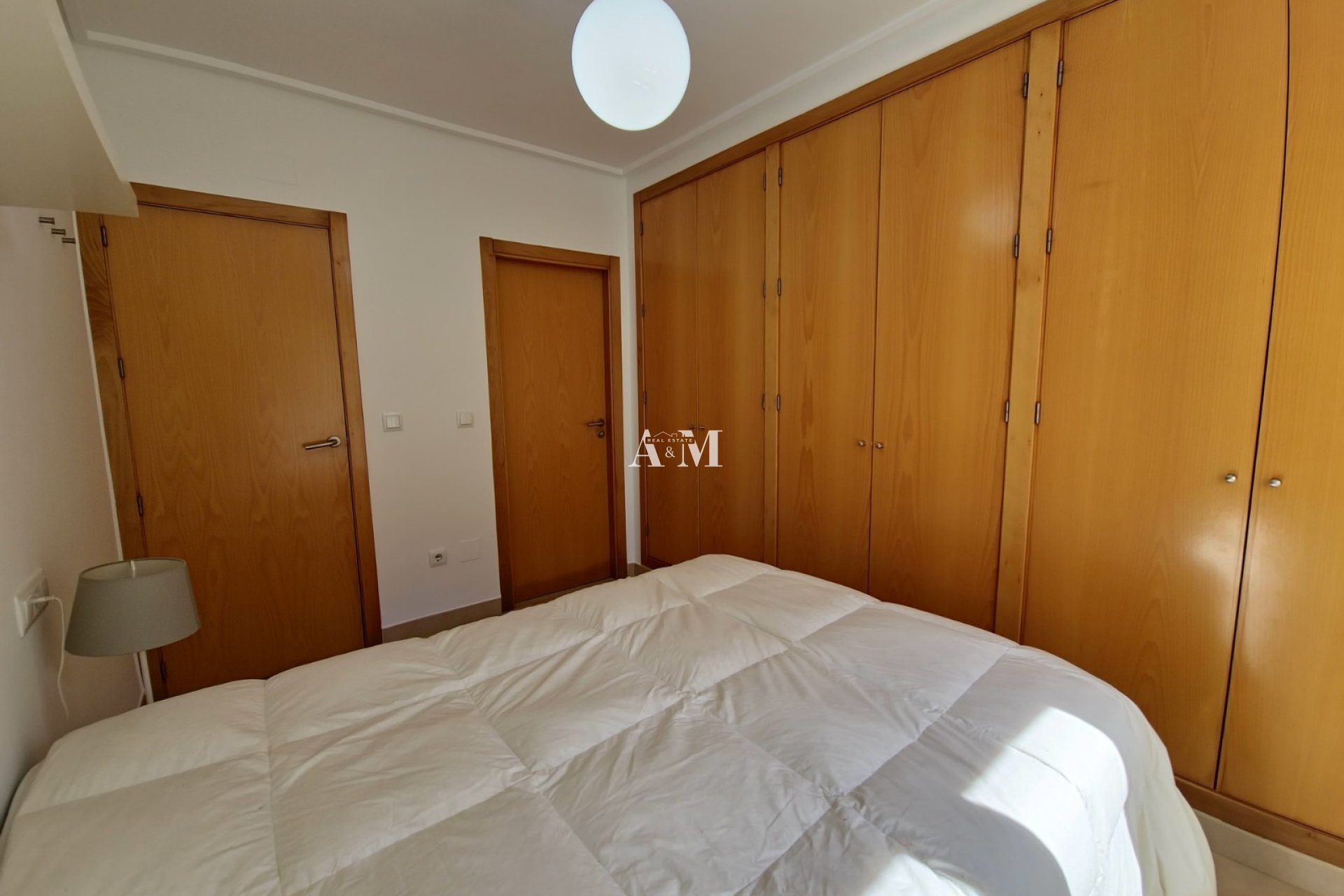 Long Term Rental - Chalet - Torre Pacheco