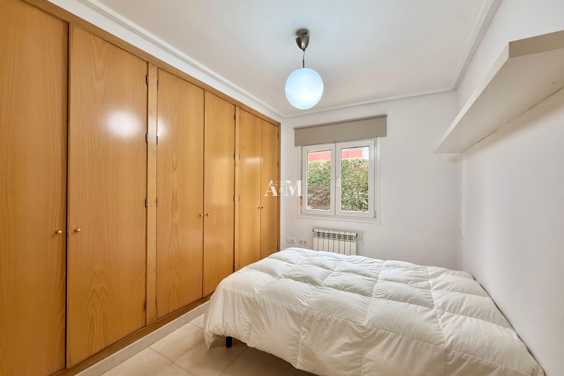 Long Term Rental - Chalet - Torre Pacheco