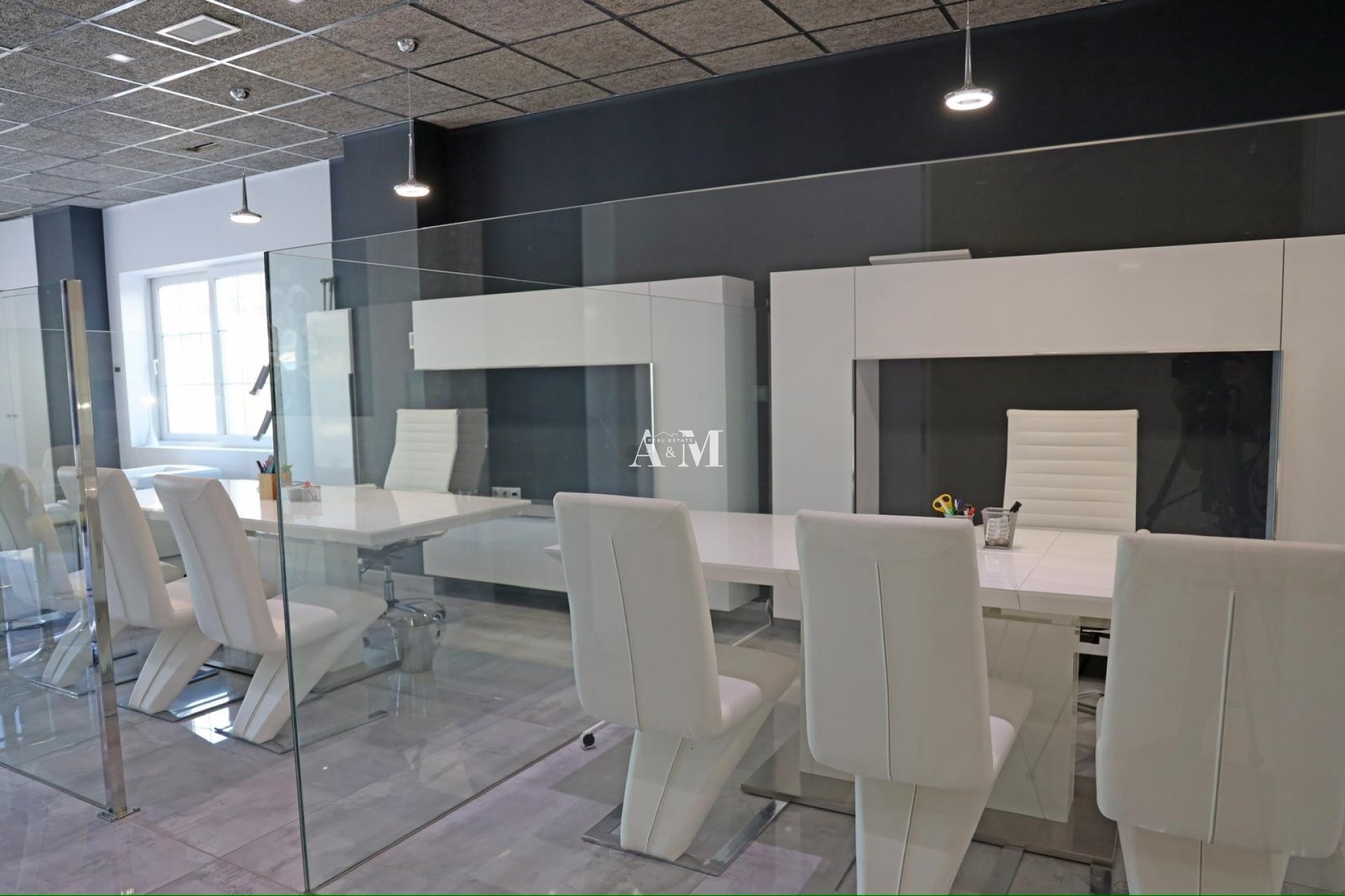 Long Term Rental - Commercial - Guardamar del Segura - Guardamar Playa