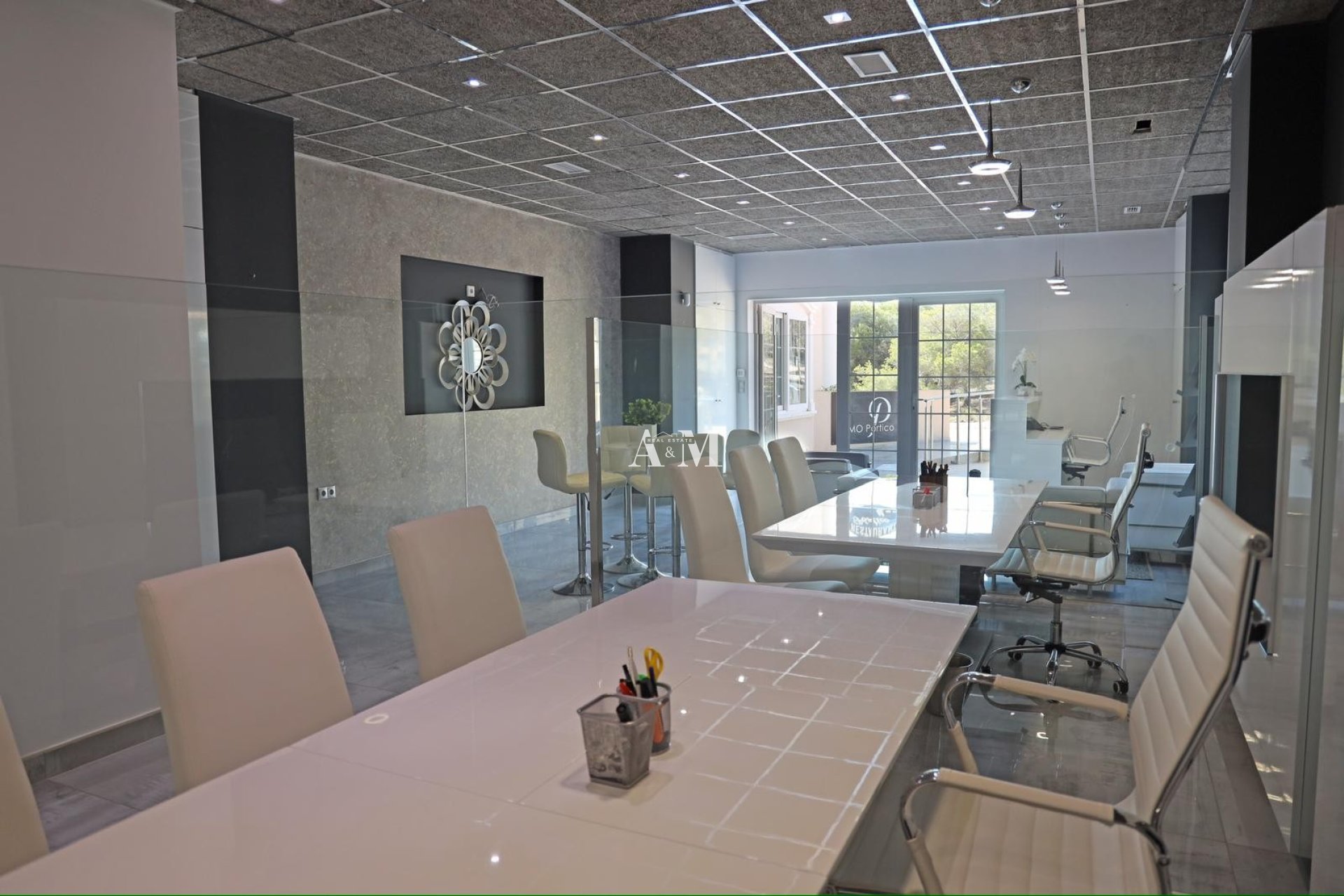 Long Term Rental - Commercial - Guardamar del Segura - Guardamar Playa