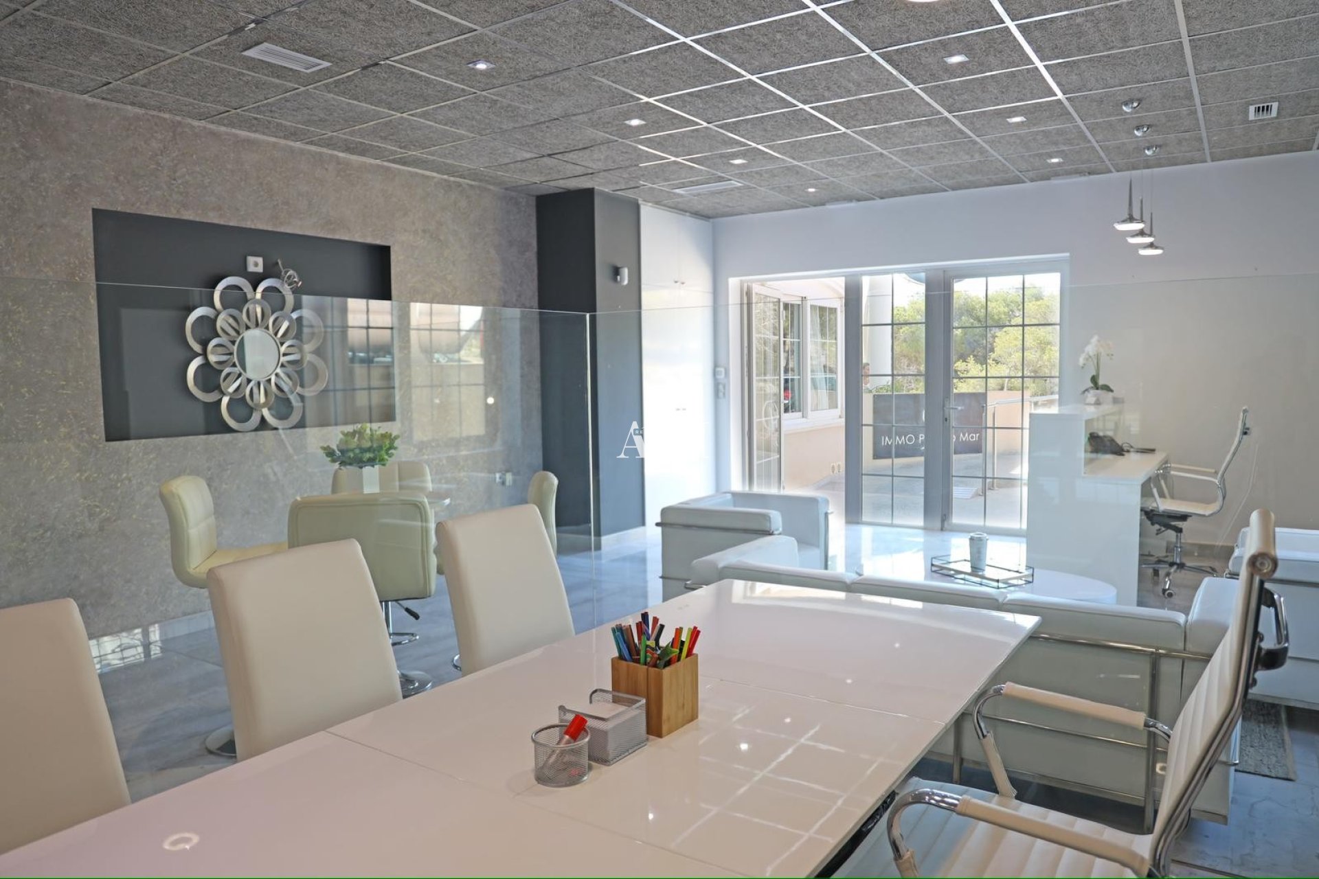 Long Term Rental - Commercial - Guardamar del Segura - Guardamar Playa
