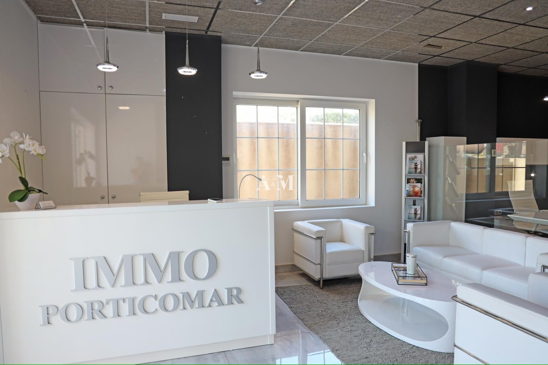 Long Term Rental - Commercial - Guardamar del Segura - Guardamar Playa