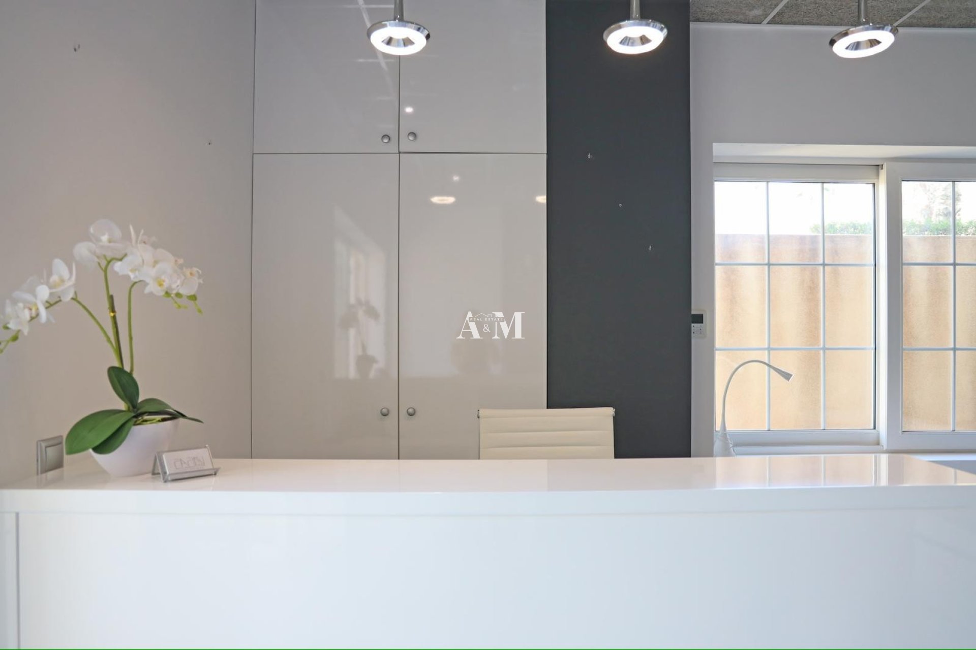 Long Term Rental - Commercial - Guardamar del Segura - Guardamar Playa